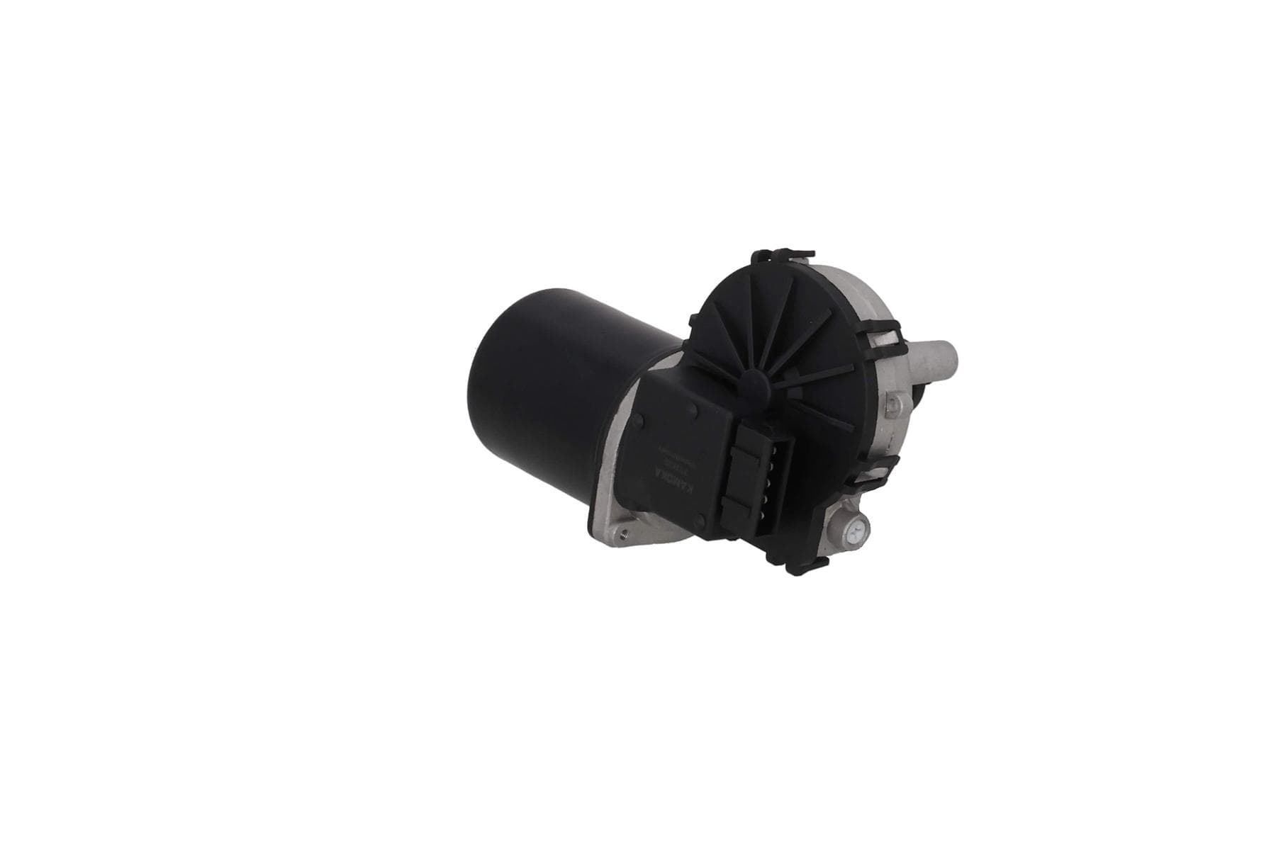 KAMOKA Motor stieračov 3100099 1