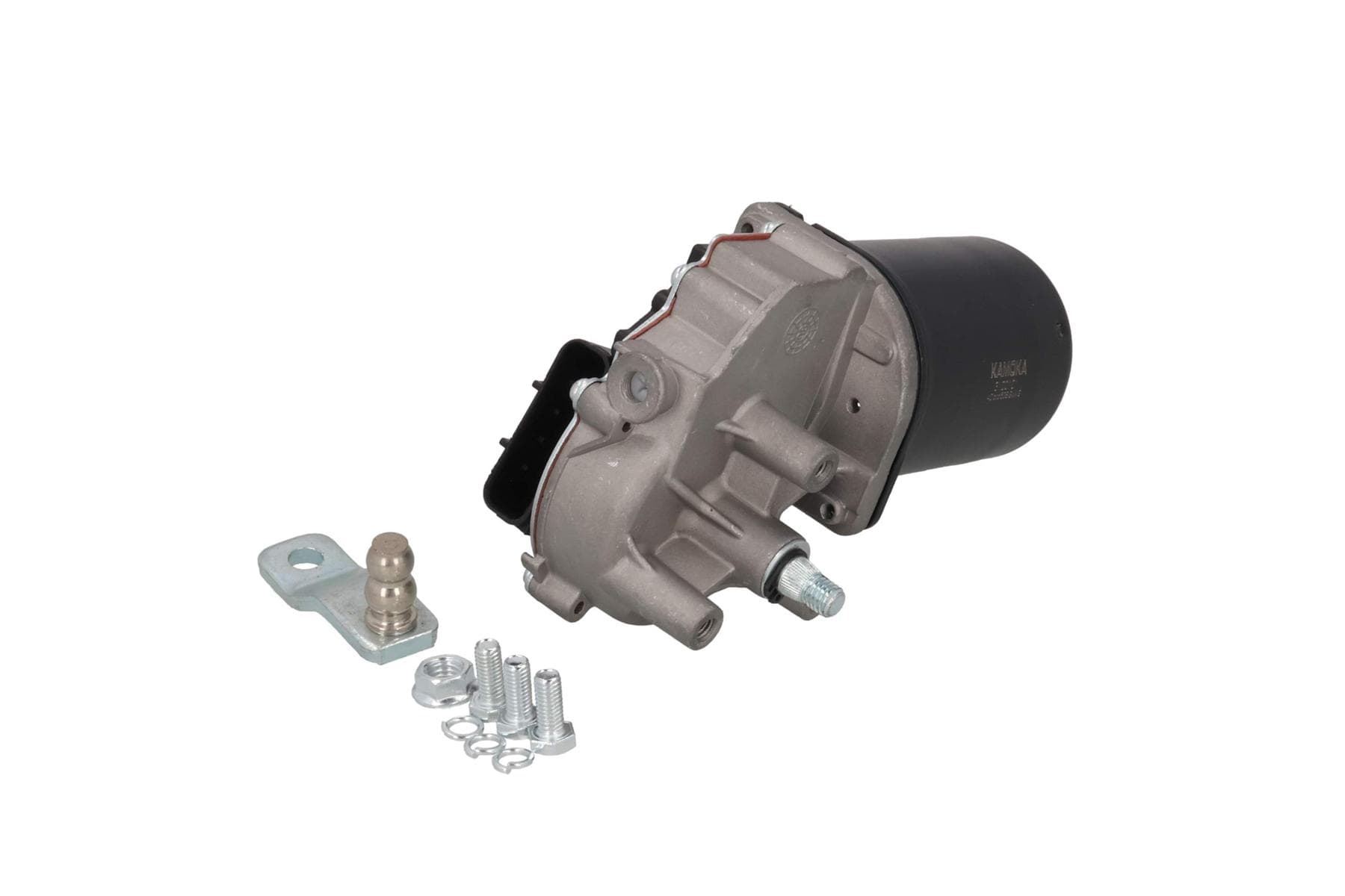 KAMOKA Motor stieračov 3100101 1