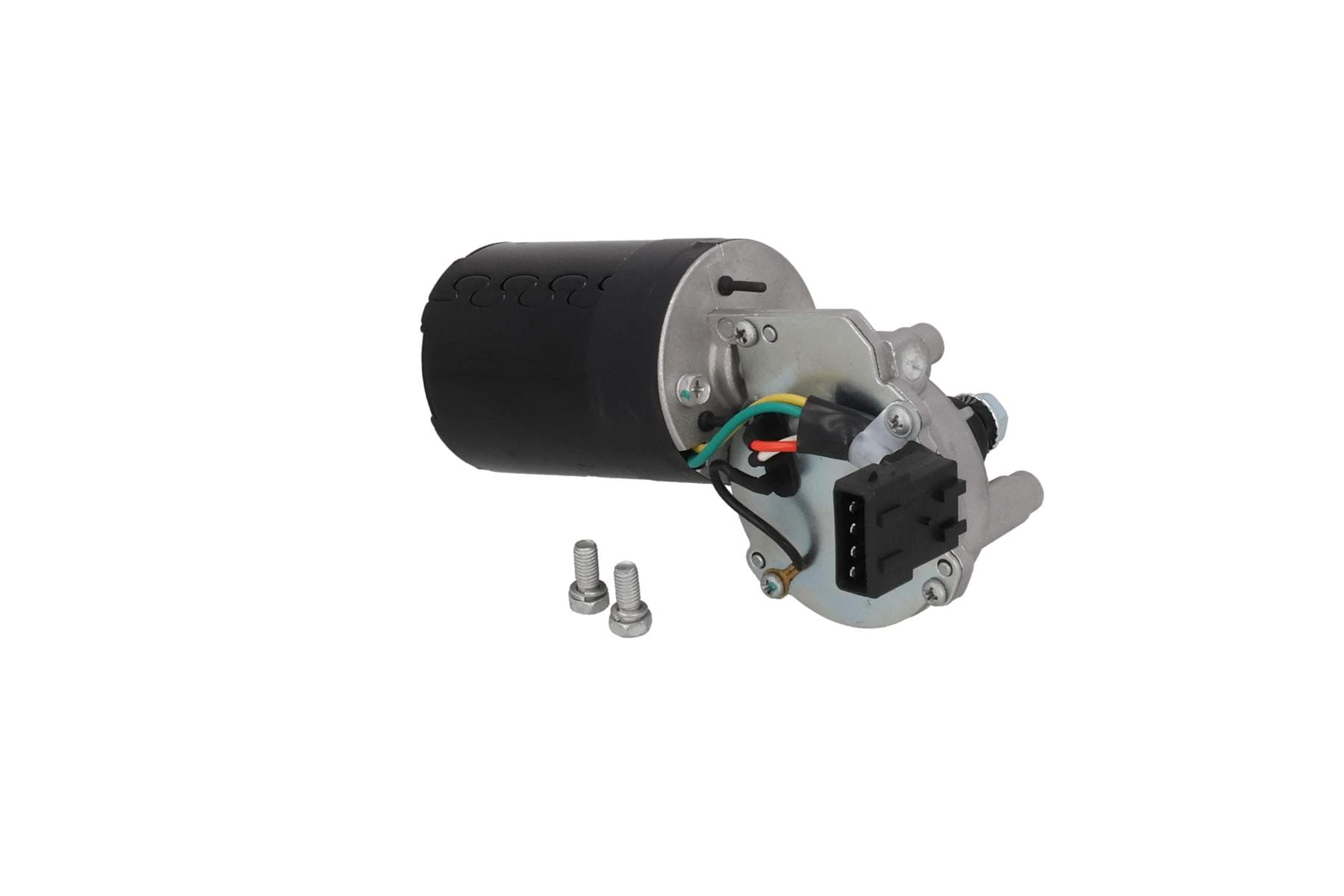 KAMOKA Motor stieračov 3100102 1