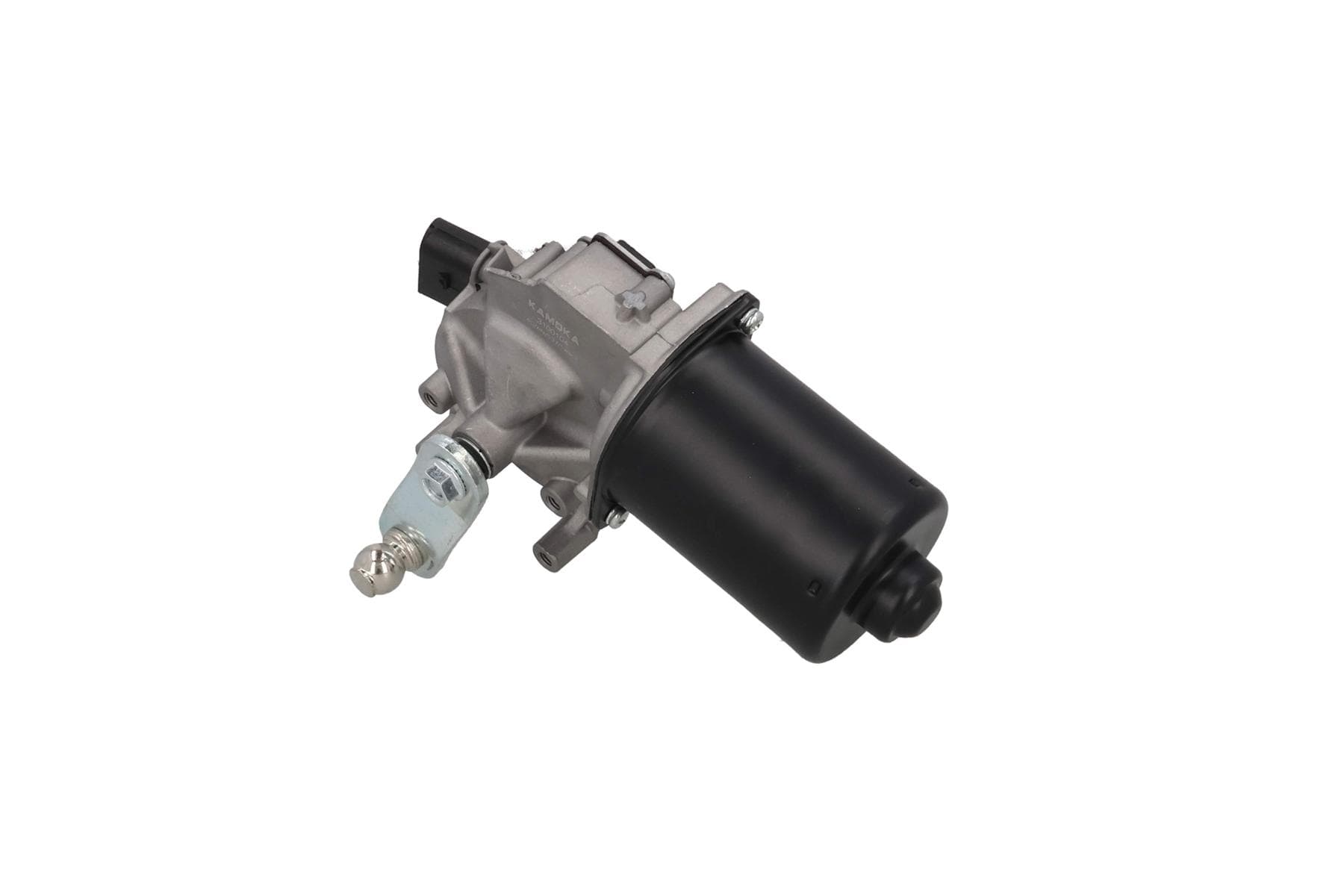 KAMOKA Motor stieračov 3100104 1