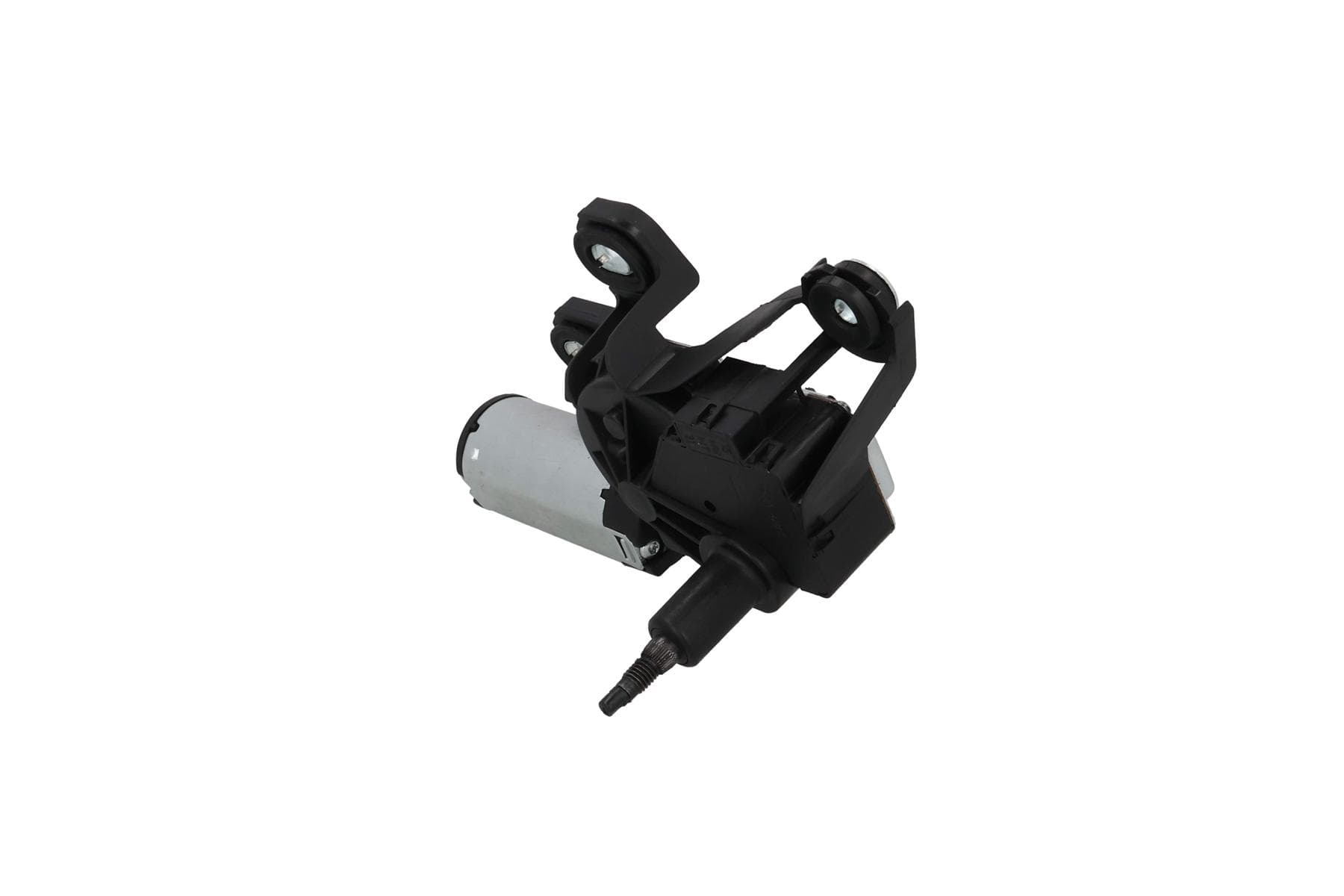 KAMOKA Motor stieračov 3100106 1