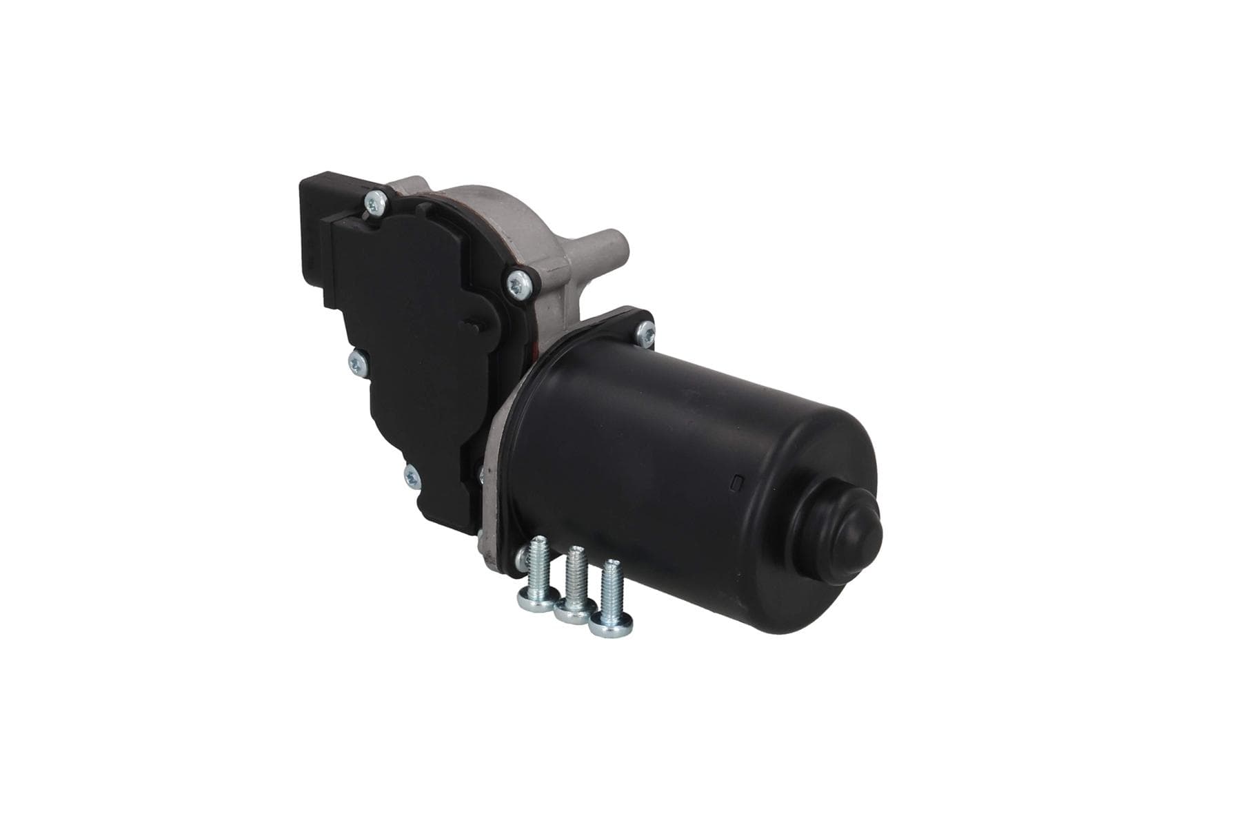 KAMOKA Motor stieračov 3100109 1