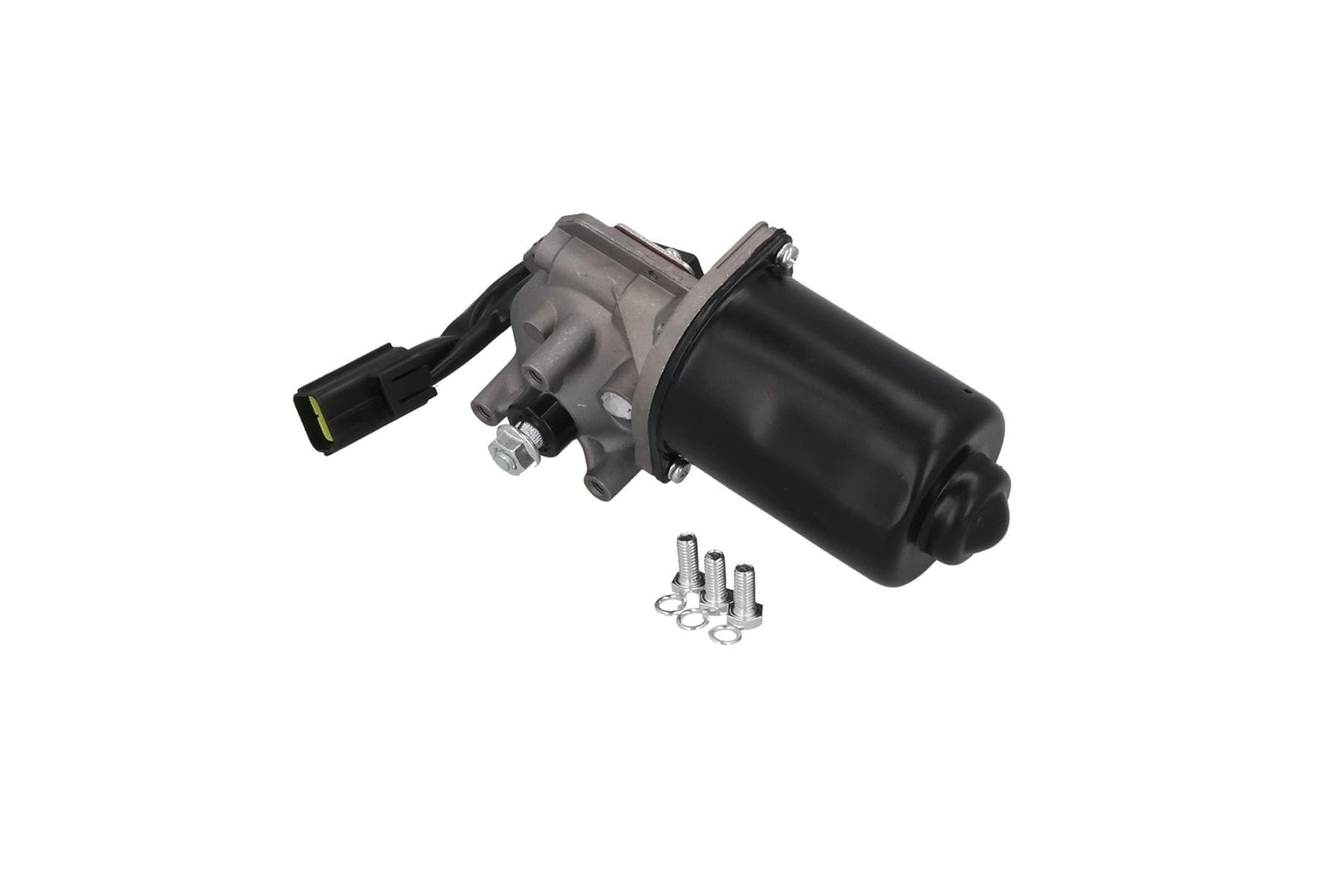 KAMOKA Motor stieračov 3100111 1