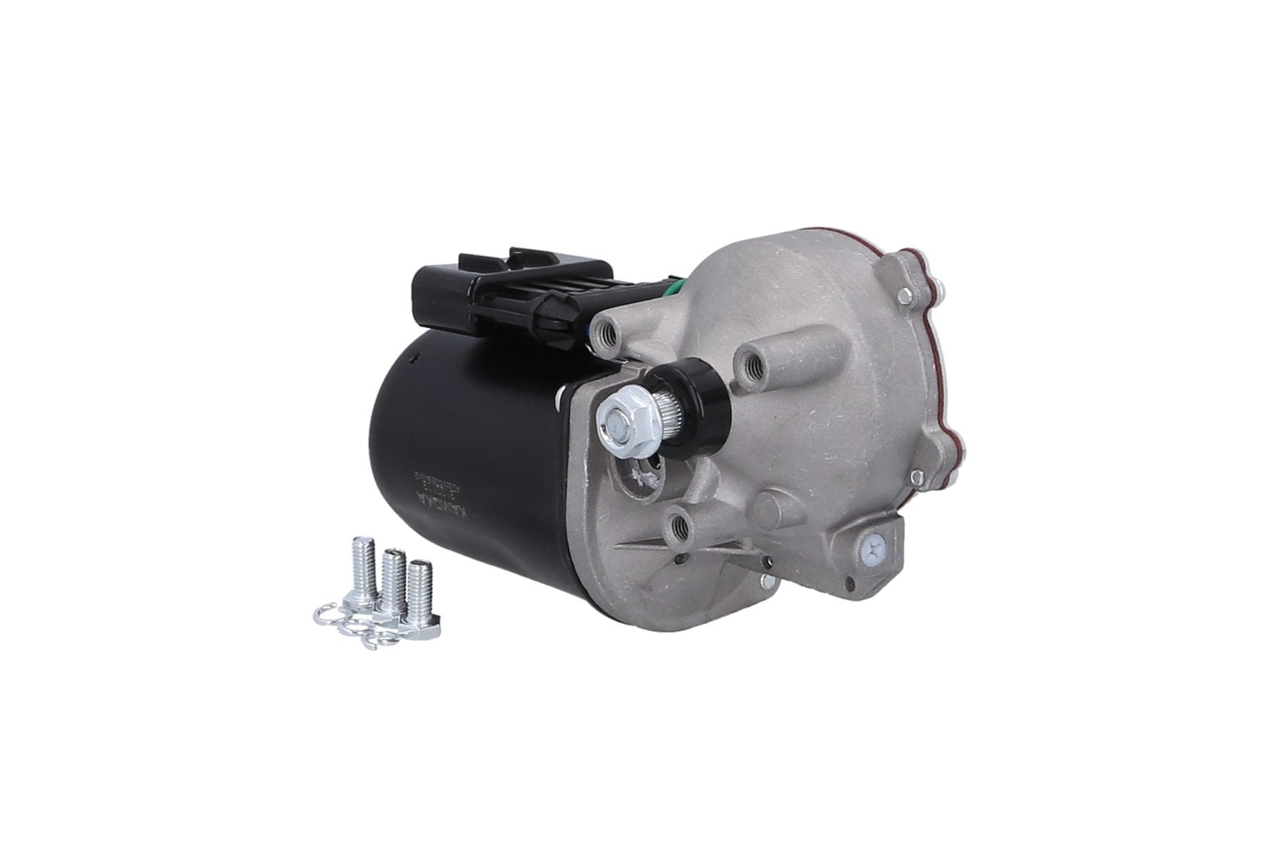 KAMOKA Motor stieračov 3100112 1