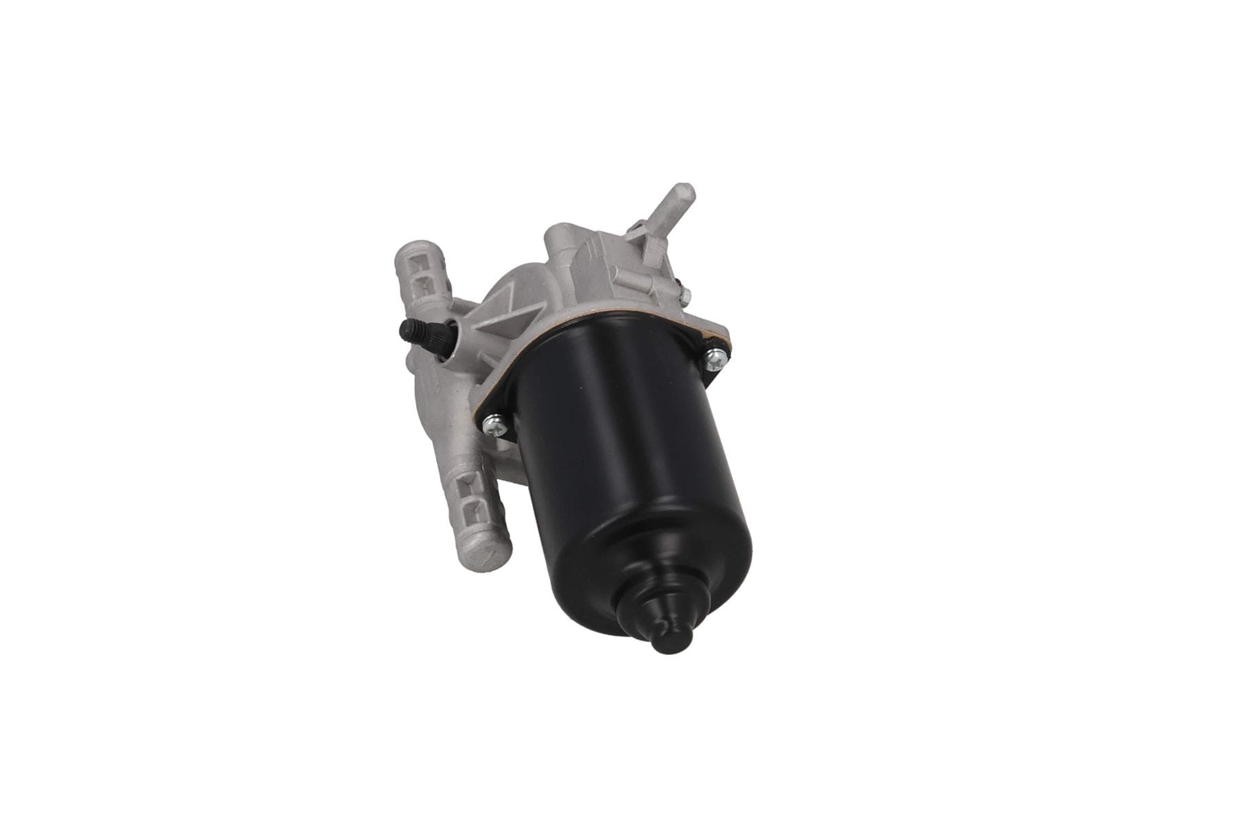 KAMOKA Motor stieračov 3100113 1