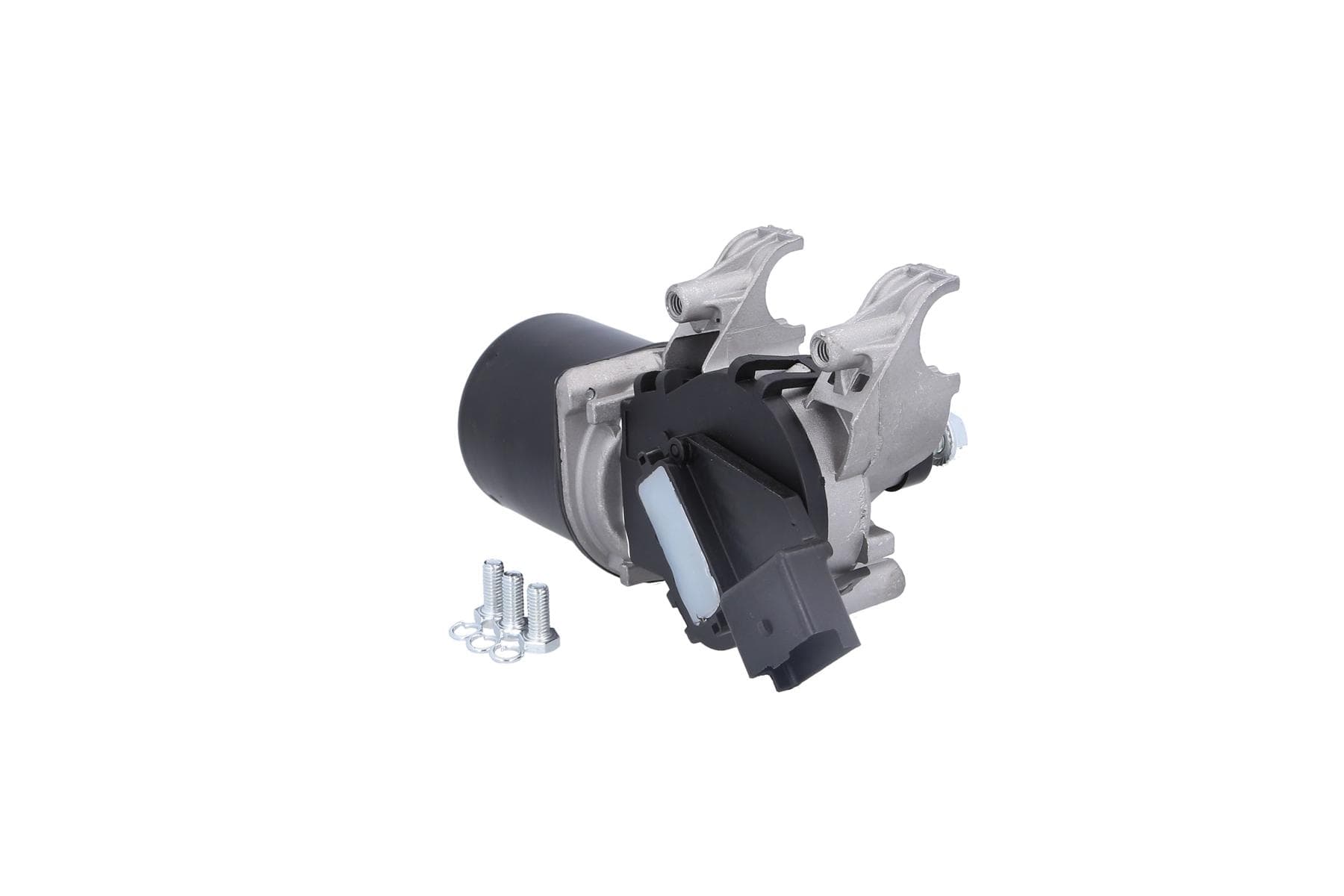 KAMOKA Motor stieračov 3100114 1