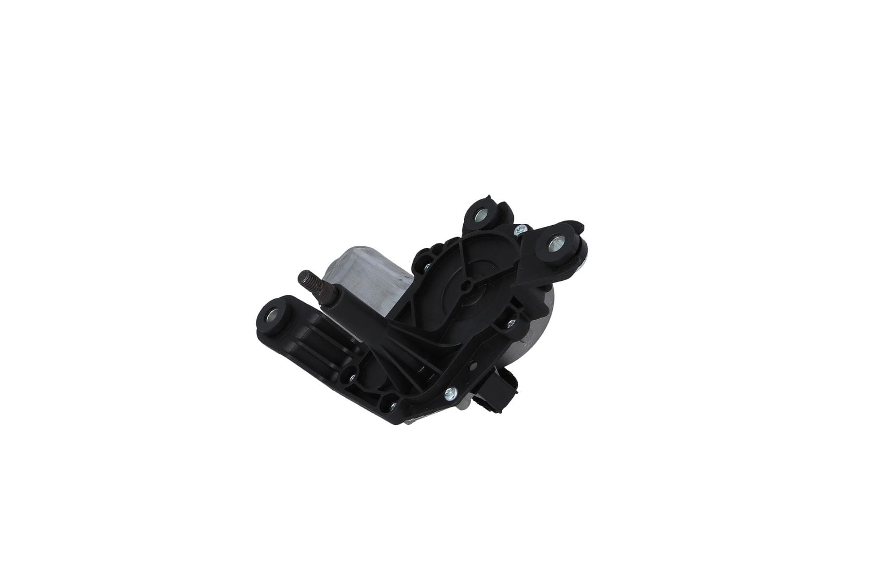 KAMOKA Motor stieračov 3100116 1