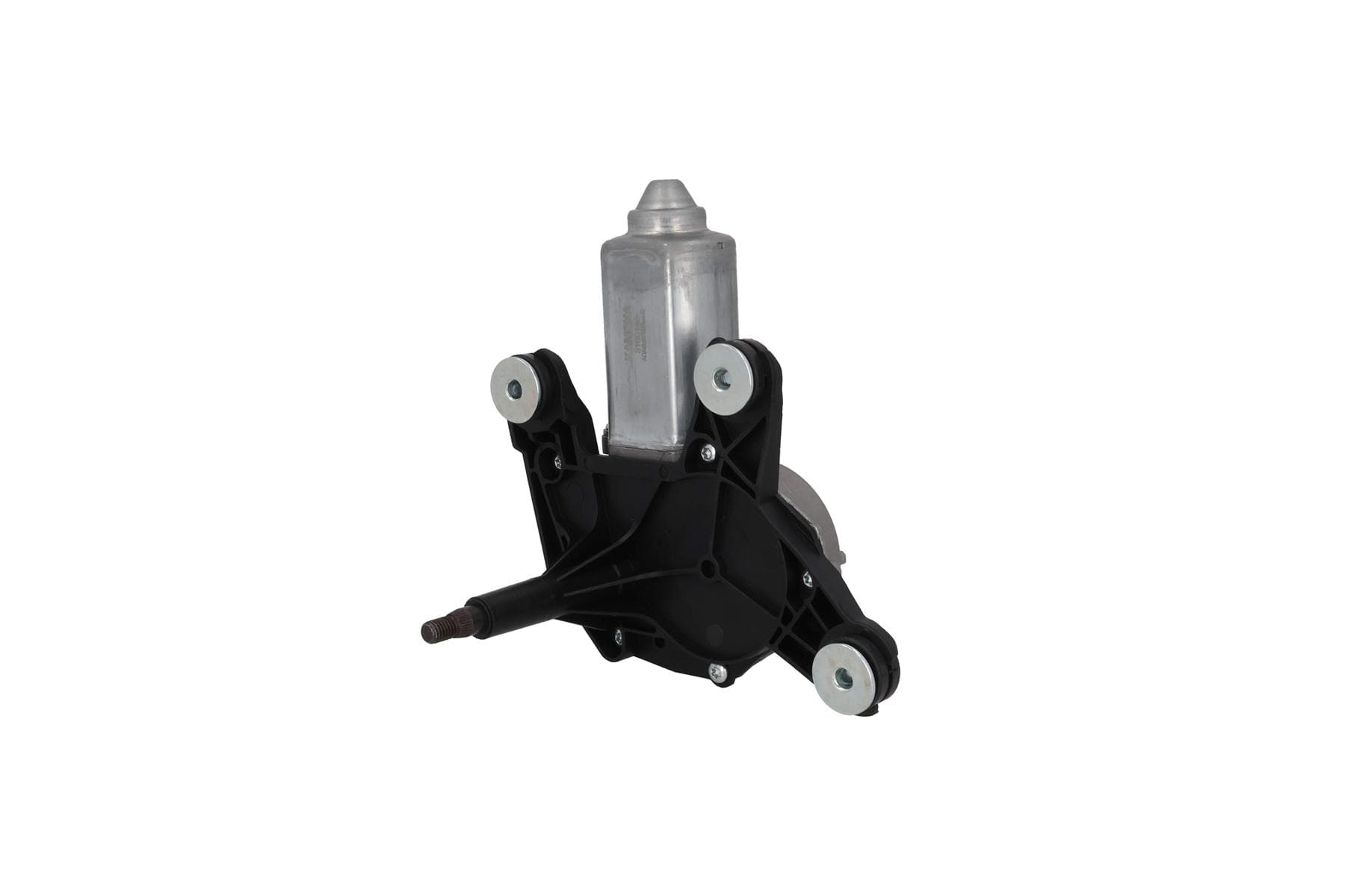 KAMOKA Motor stieračov 3100117 1