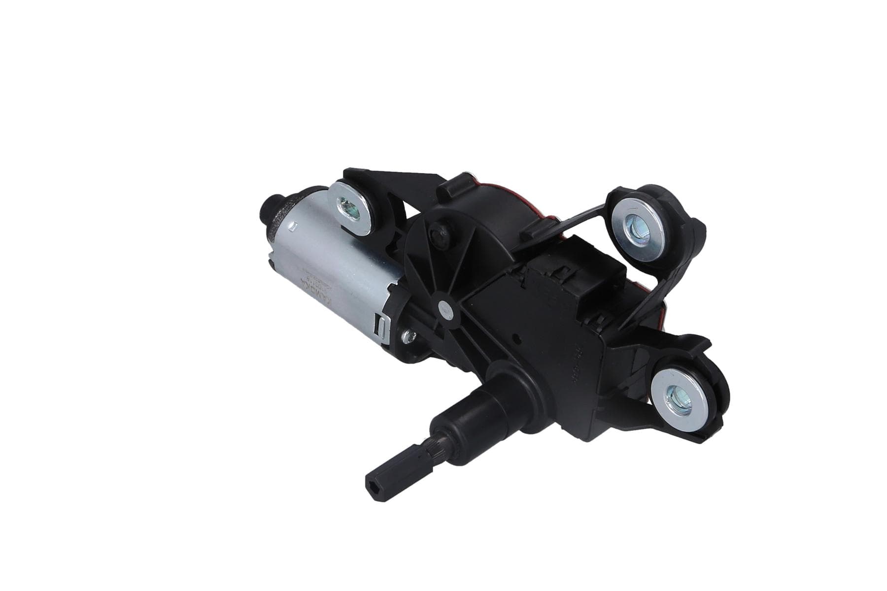 KAMOKA Motor stieračov 3100118 1