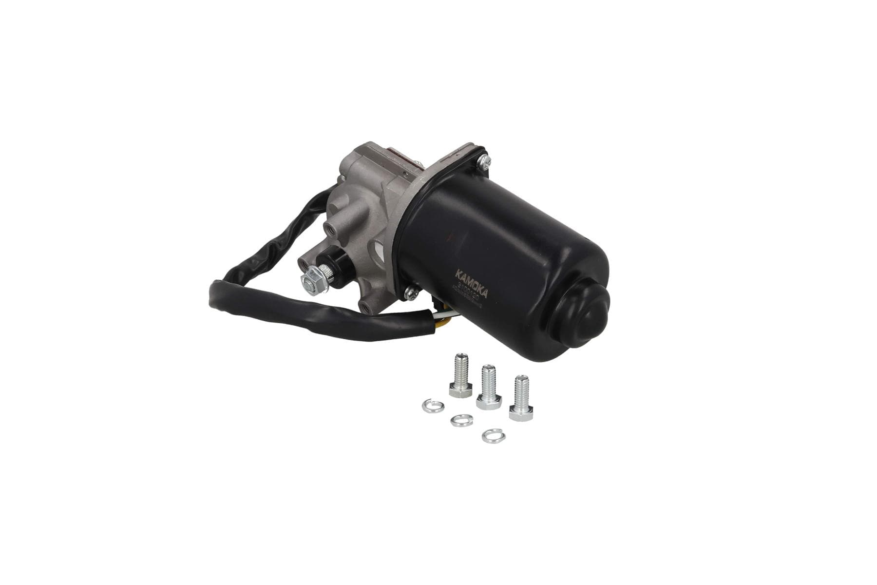 KAMOKA Motor stieračov 3100120 1