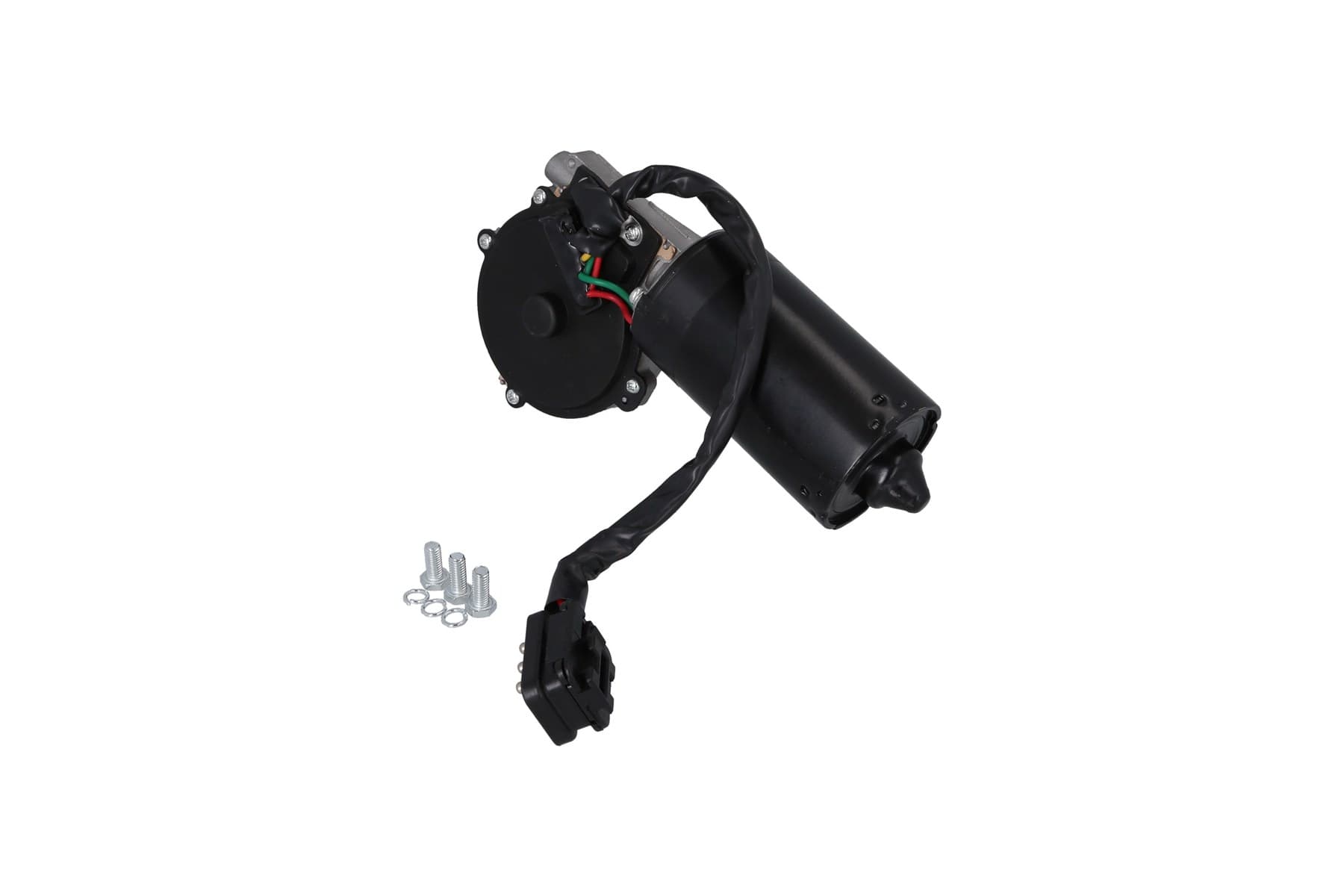 KAMOKA Motor stieračov 3100121 1
