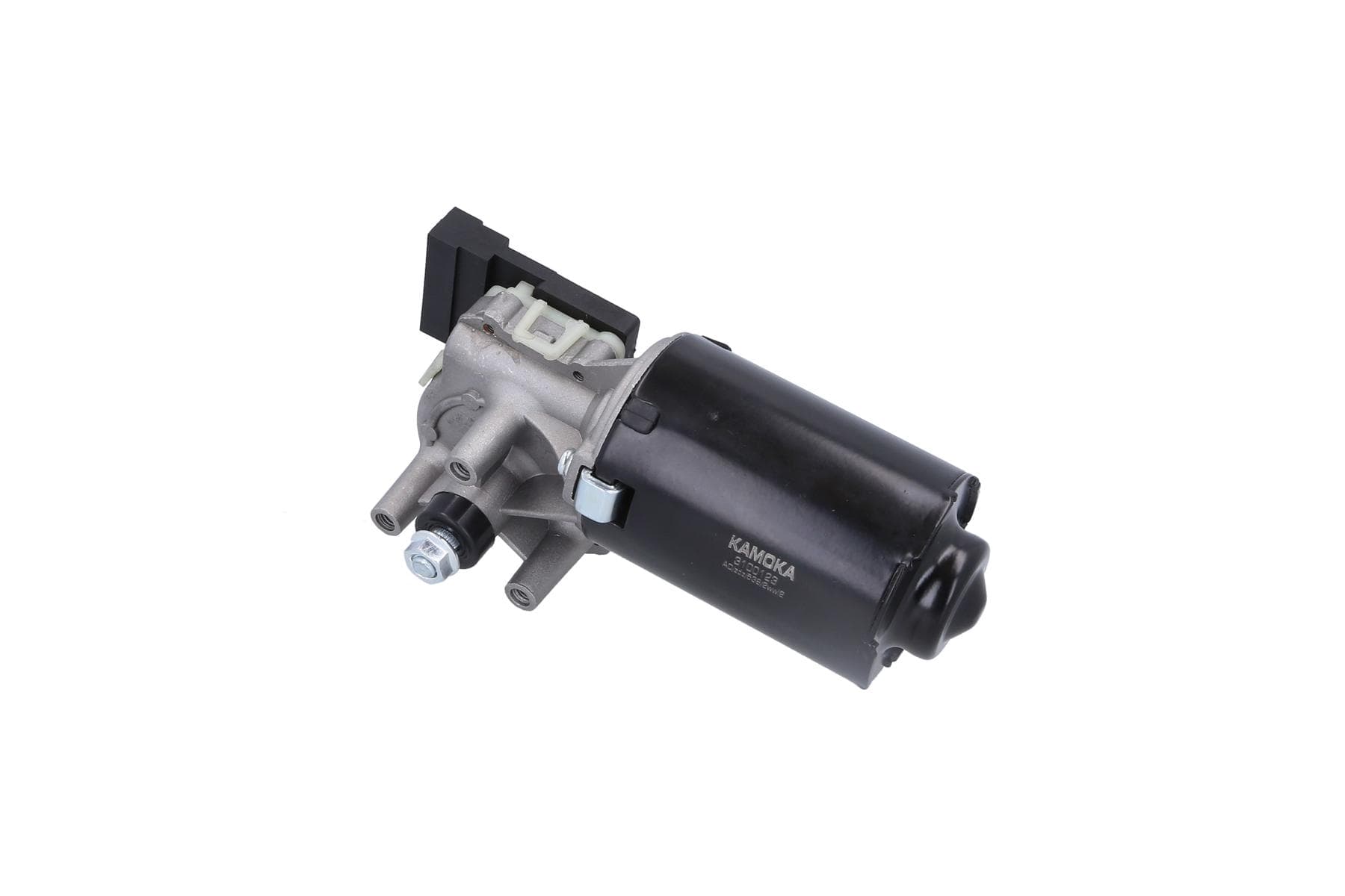 KAMOKA Motor stieračov 3100123 1