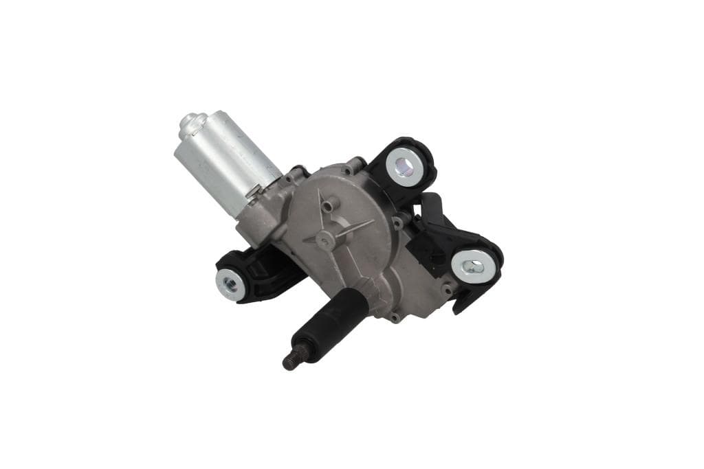 KAMOKA Motor stieračov 3100124 1