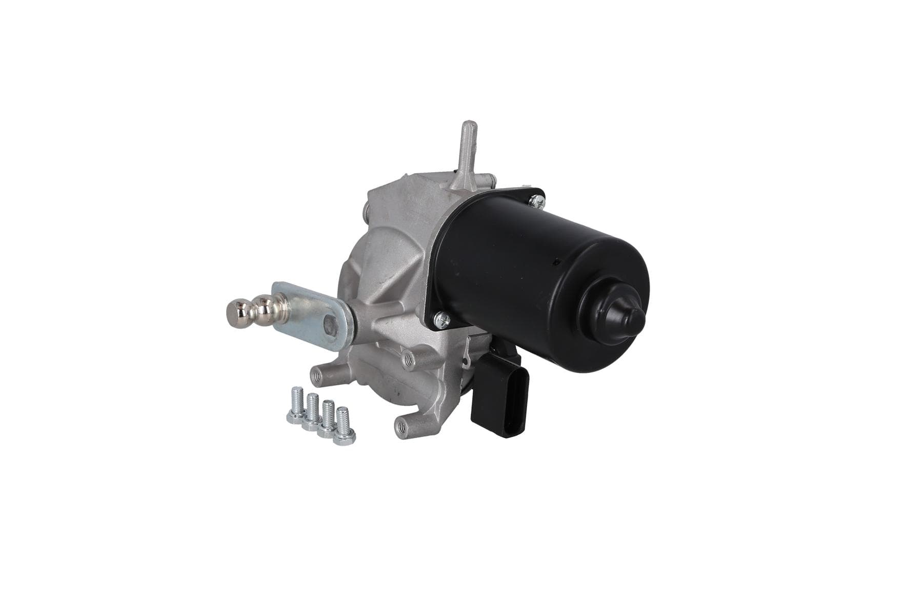 KAMOKA Motor stieračov 3100125 1
