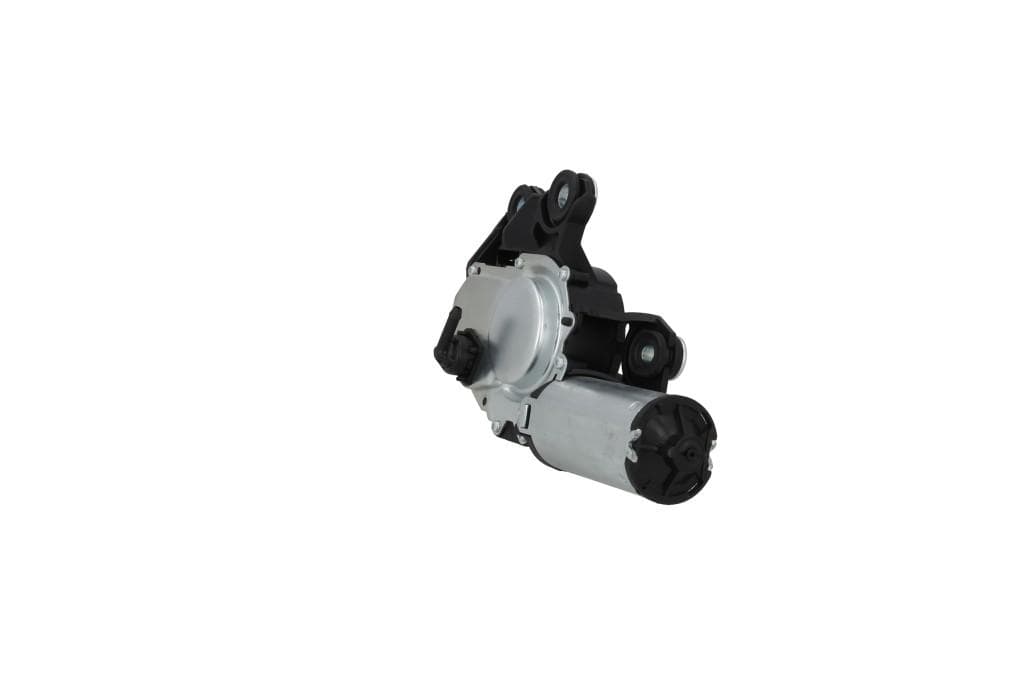 KAMOKA Motor stieračov 3100128 1