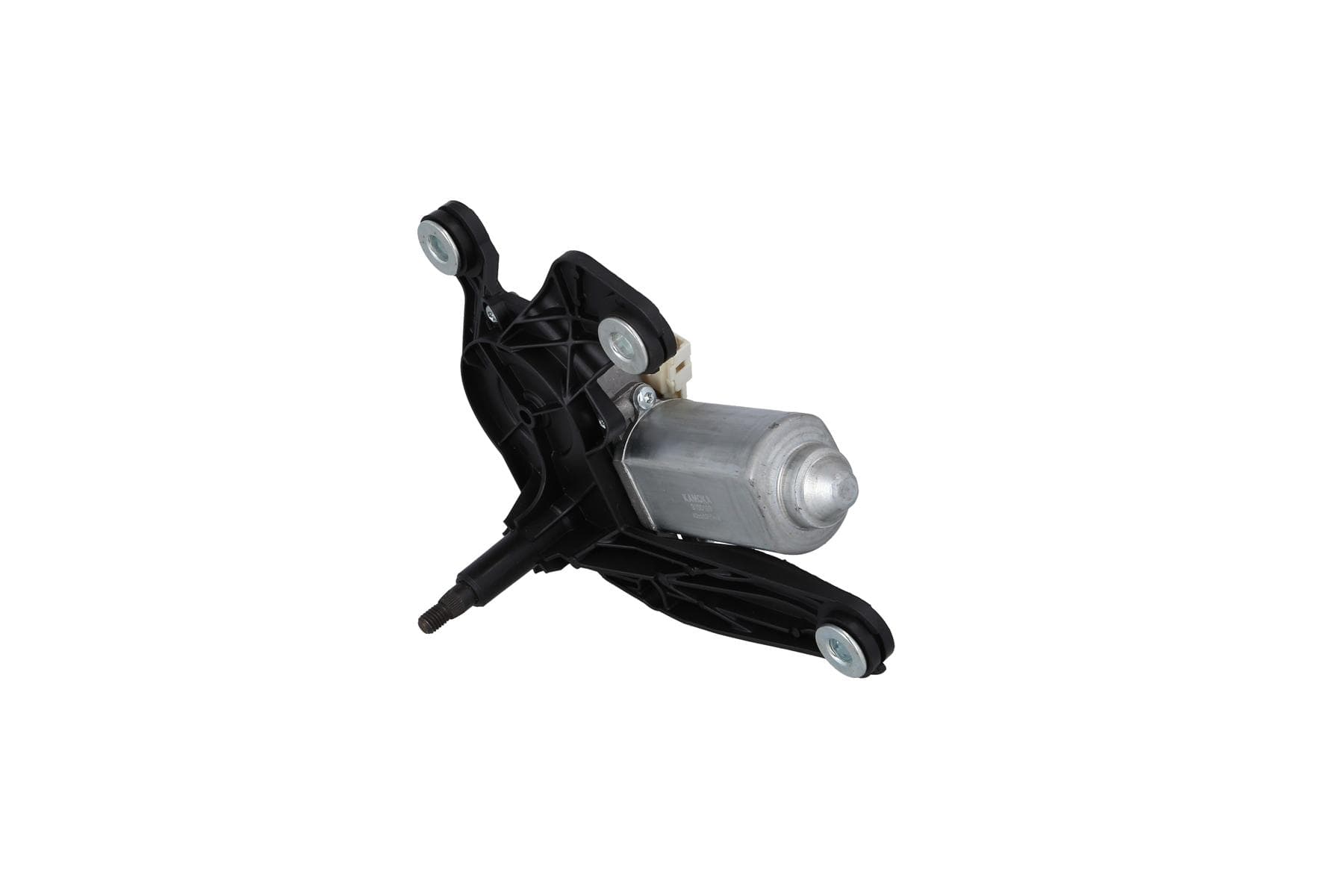 KAMOKA Motor stieračov 3100129 1