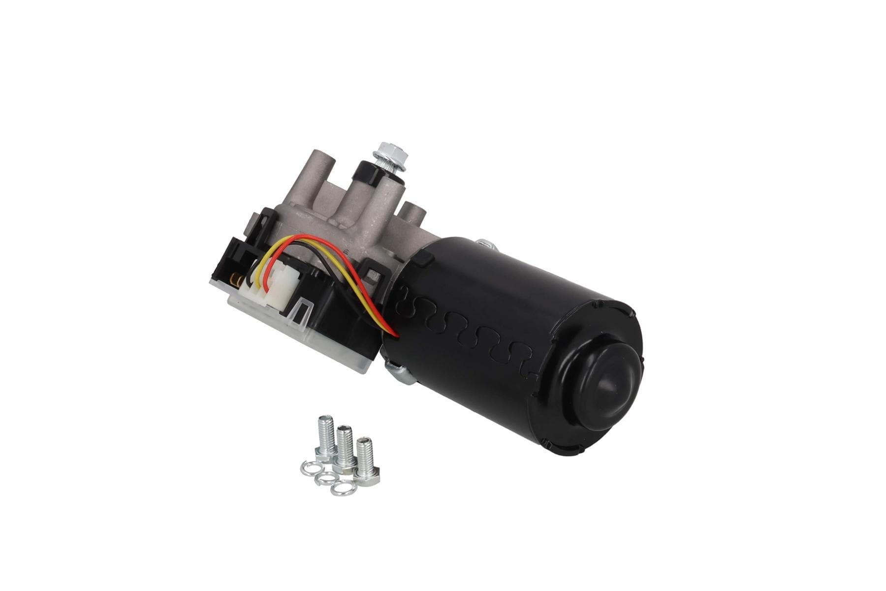 KAMOKA Motor stieračov 3100130 1