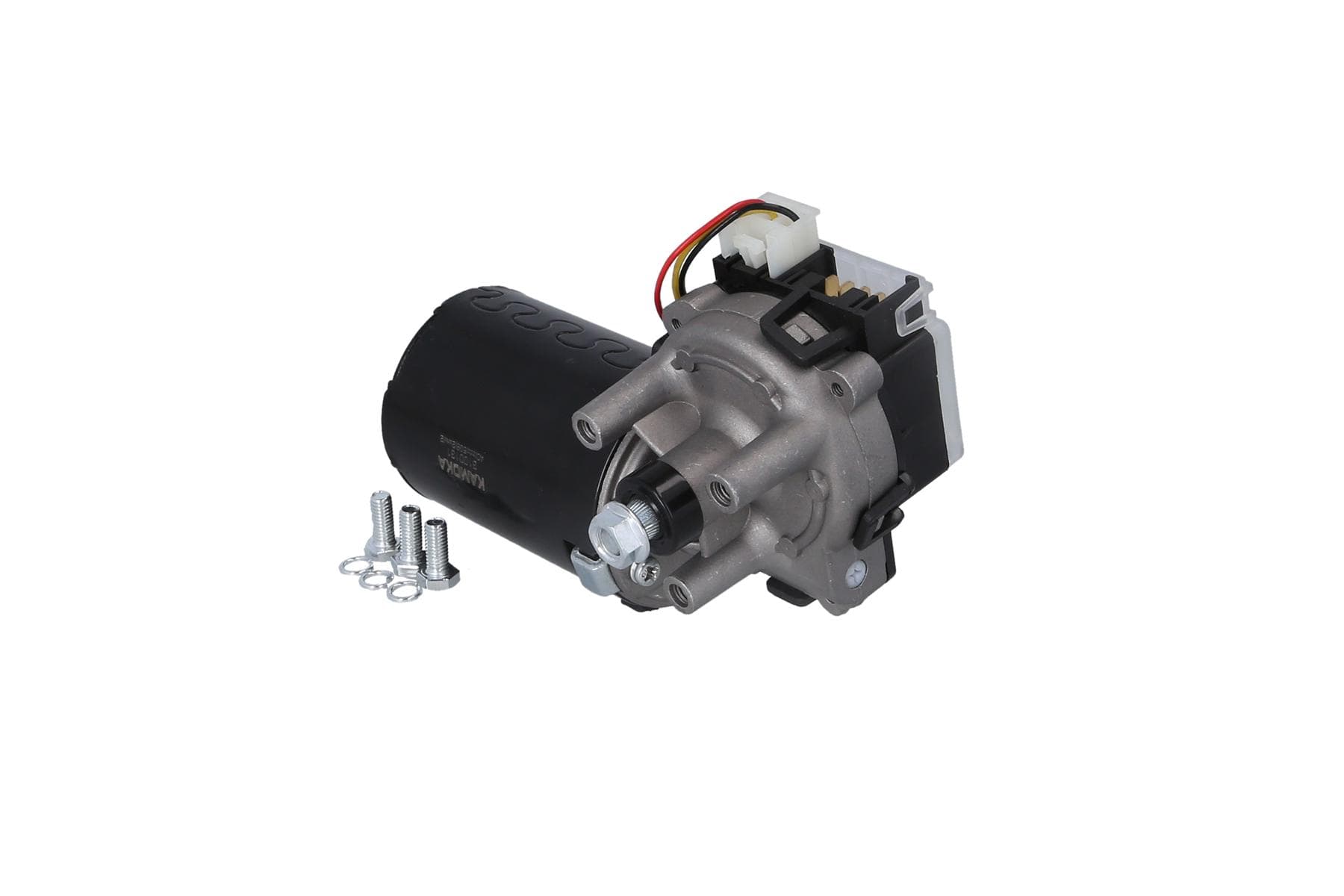 KAMOKA Motor stieračov 3100131 1