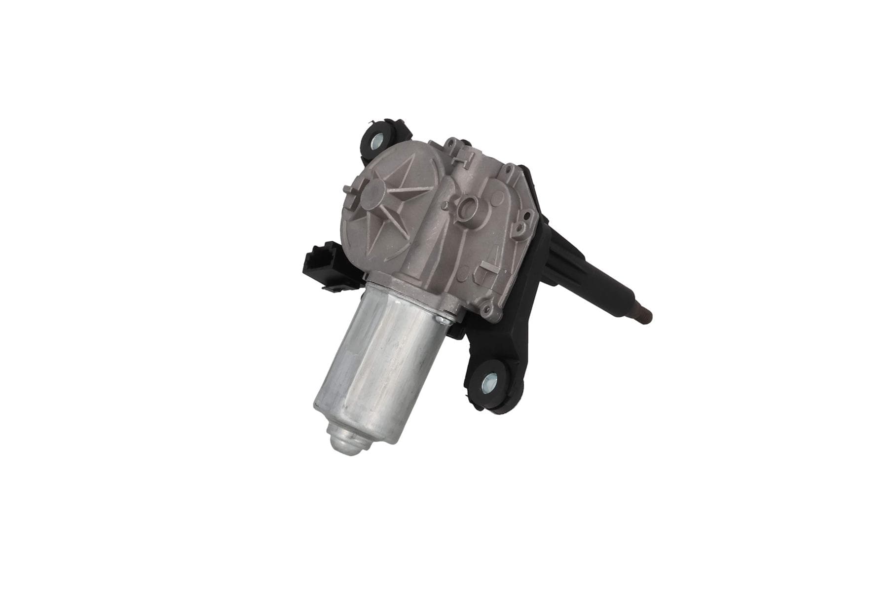 KAMOKA Motor stieračov 3100132 1