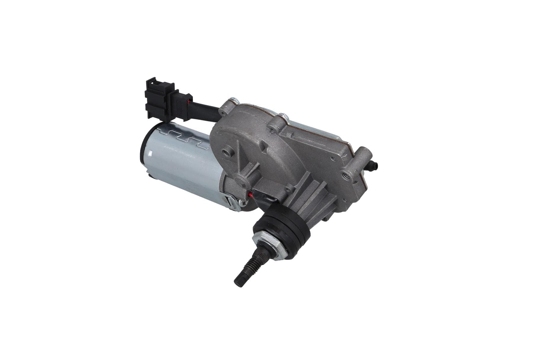 KAMOKA Motor stieračov 3100134 1