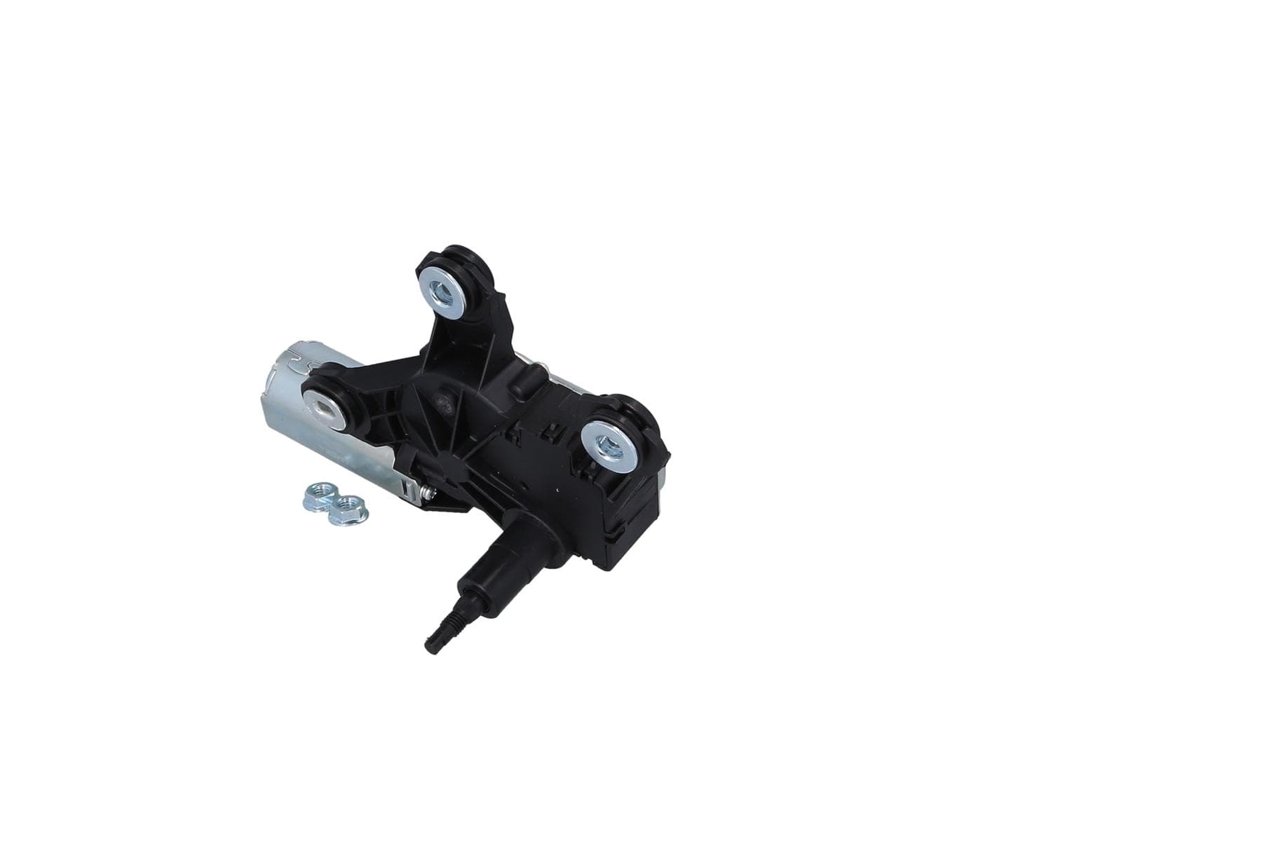 KAMOKA Motor stieračov 3100136 1