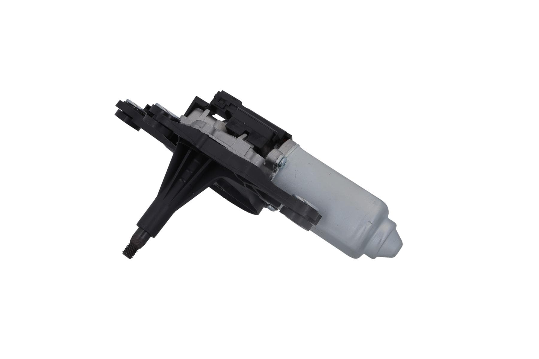 KAMOKA Motor stieračov 3100137 1