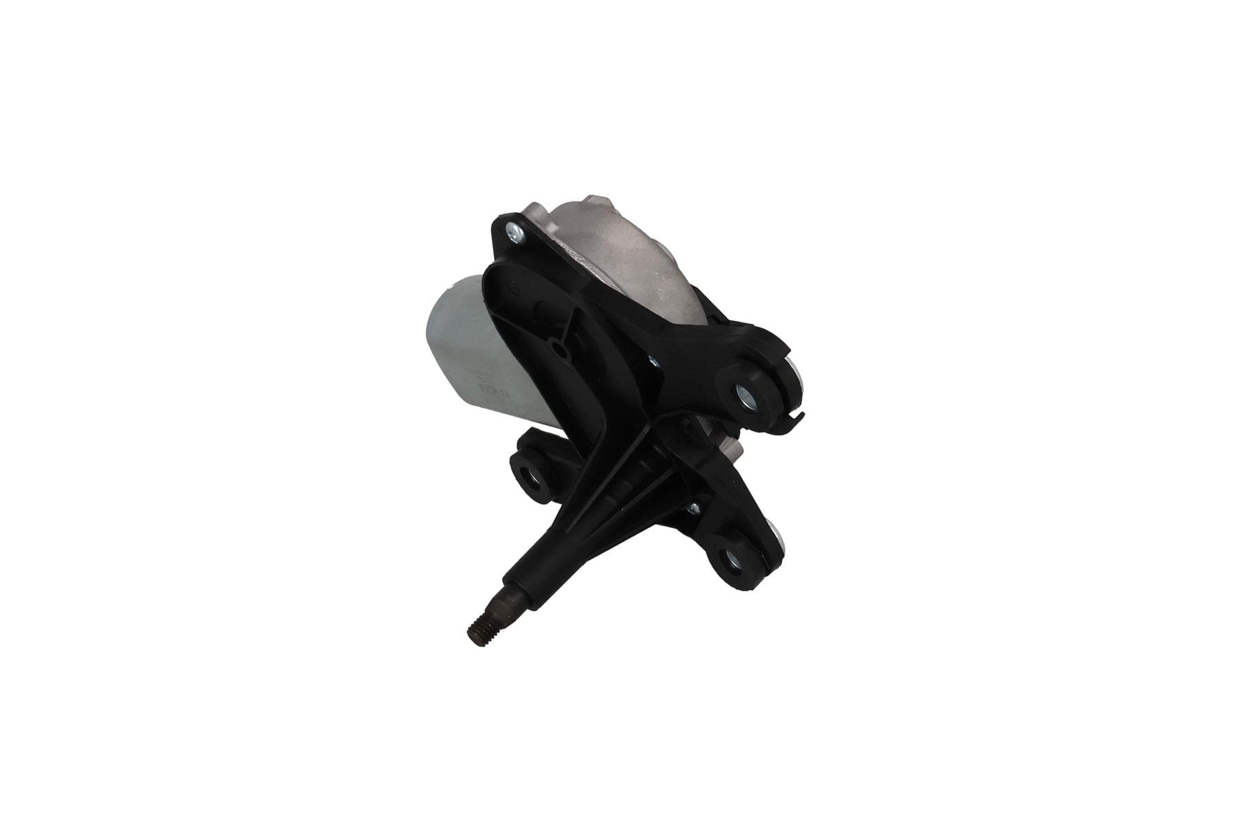 KAMOKA Motor stieračov 3100138 1