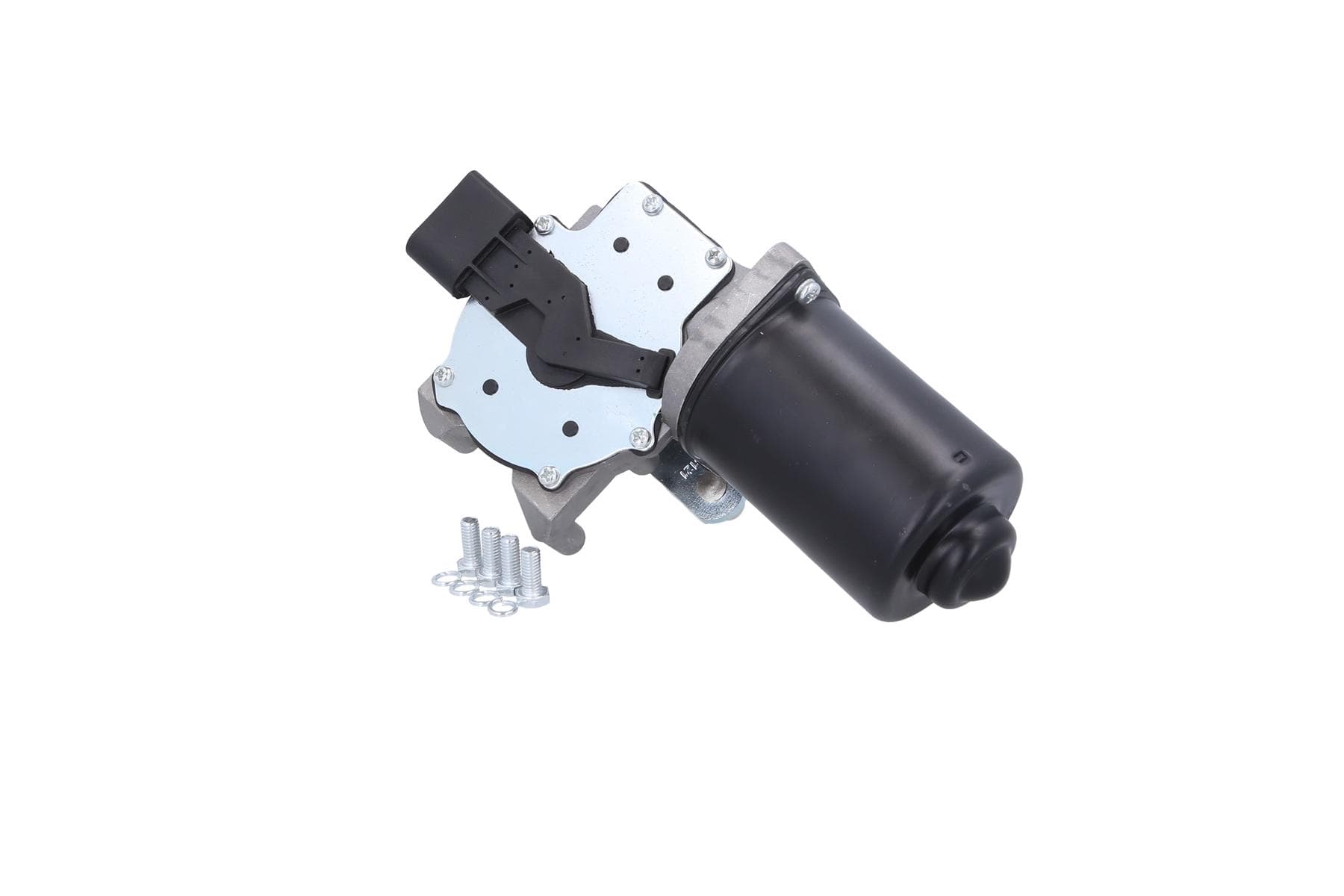KAMOKA Motor stieračov 3100139 1