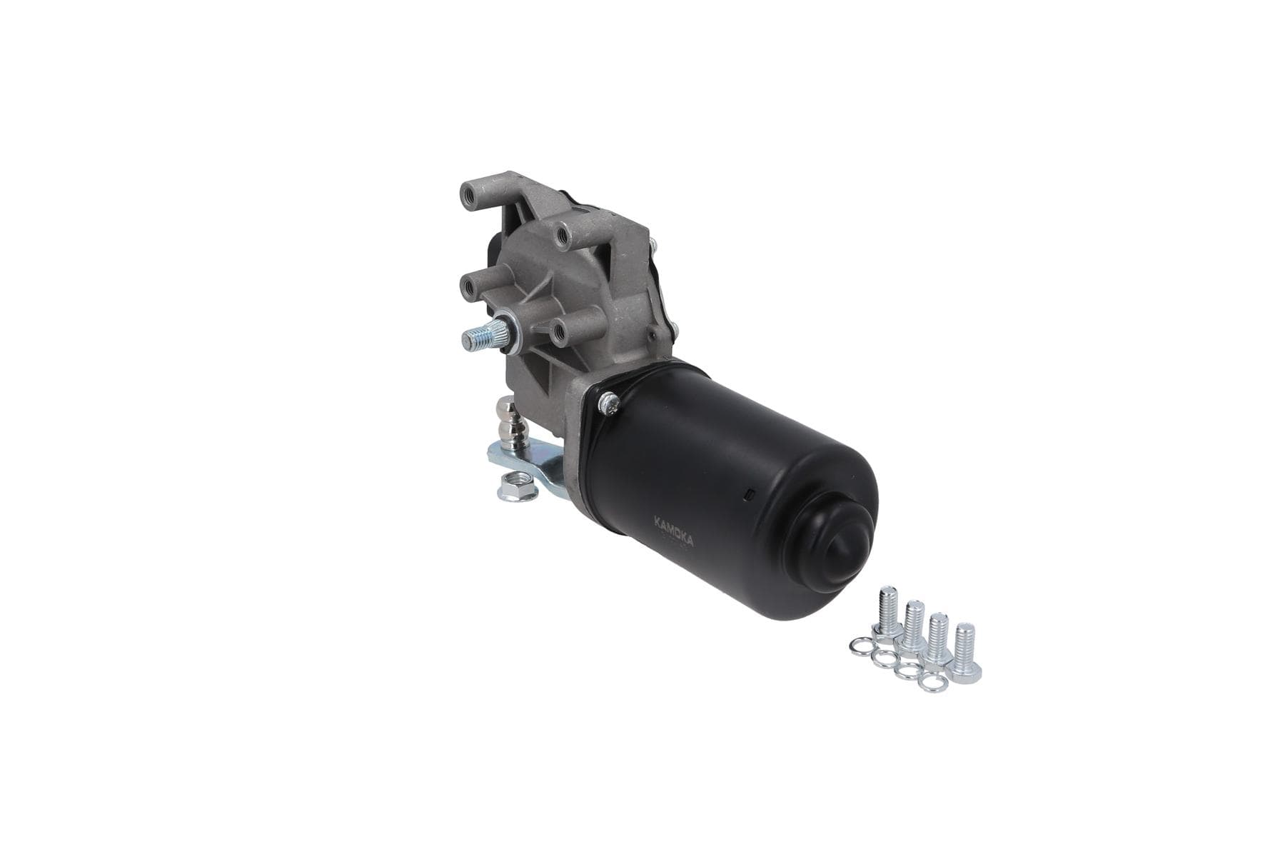 KAMOKA Motor stieračov 3100140 1
