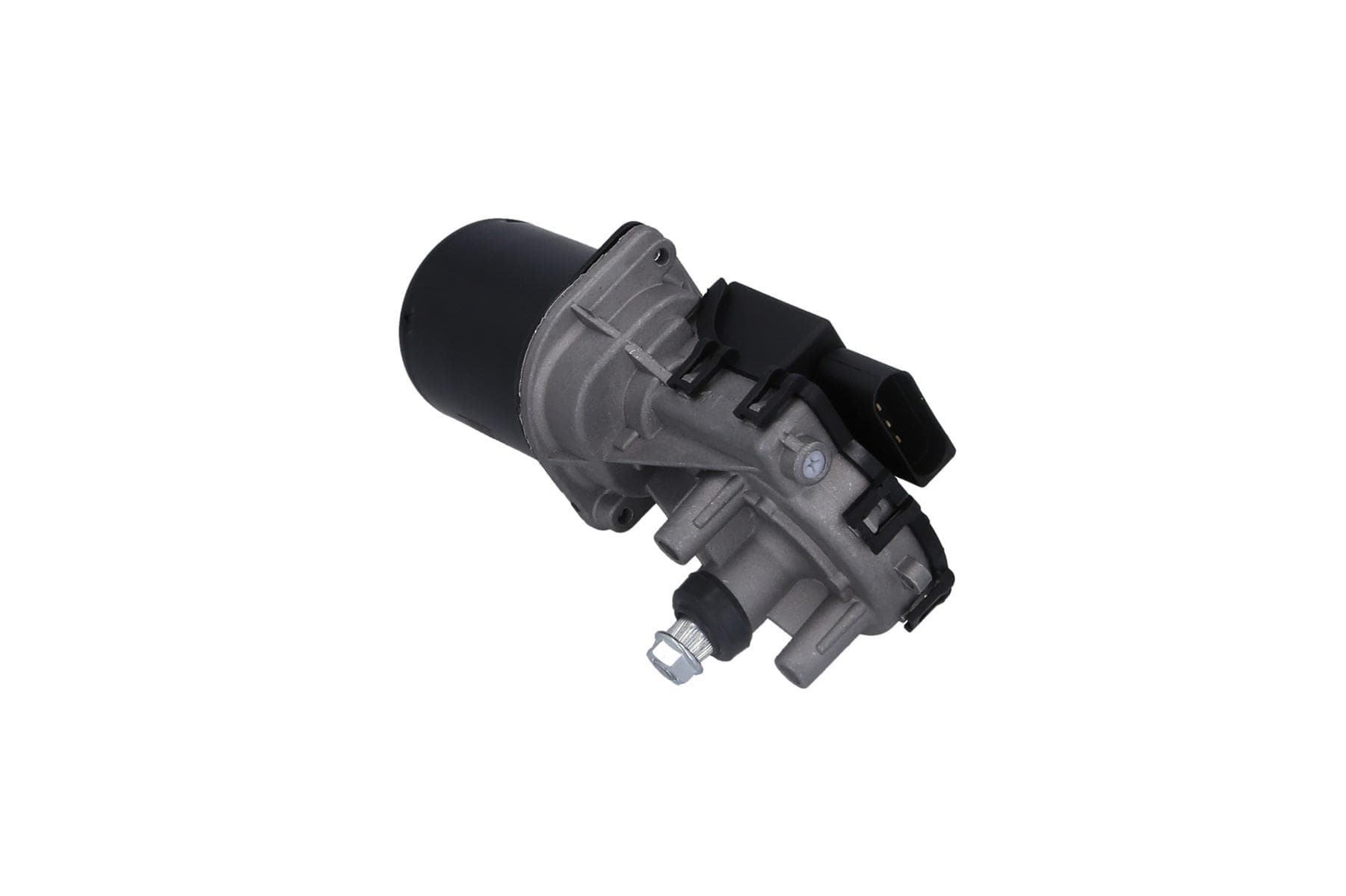 KAMOKA Motor stieračov 3100141 1