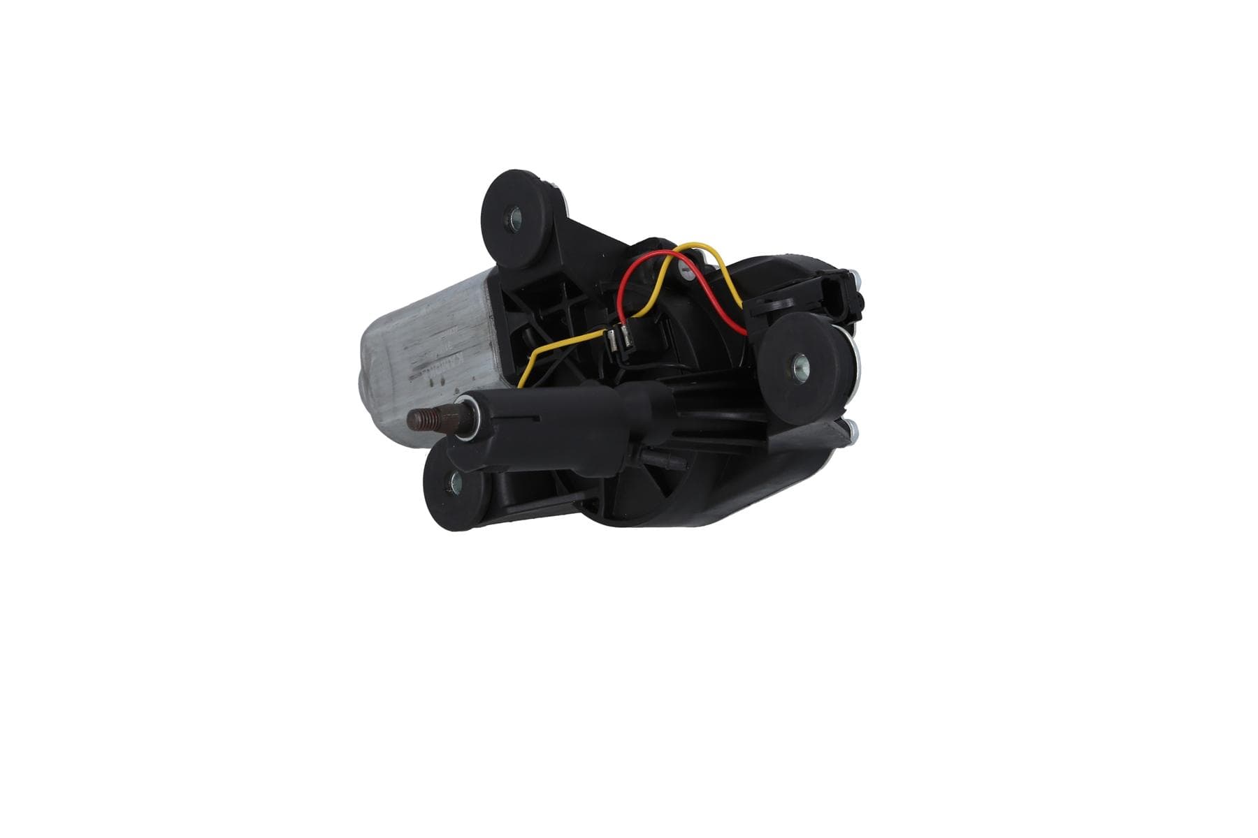 KAMOKA Motor stieračov 3100143 1