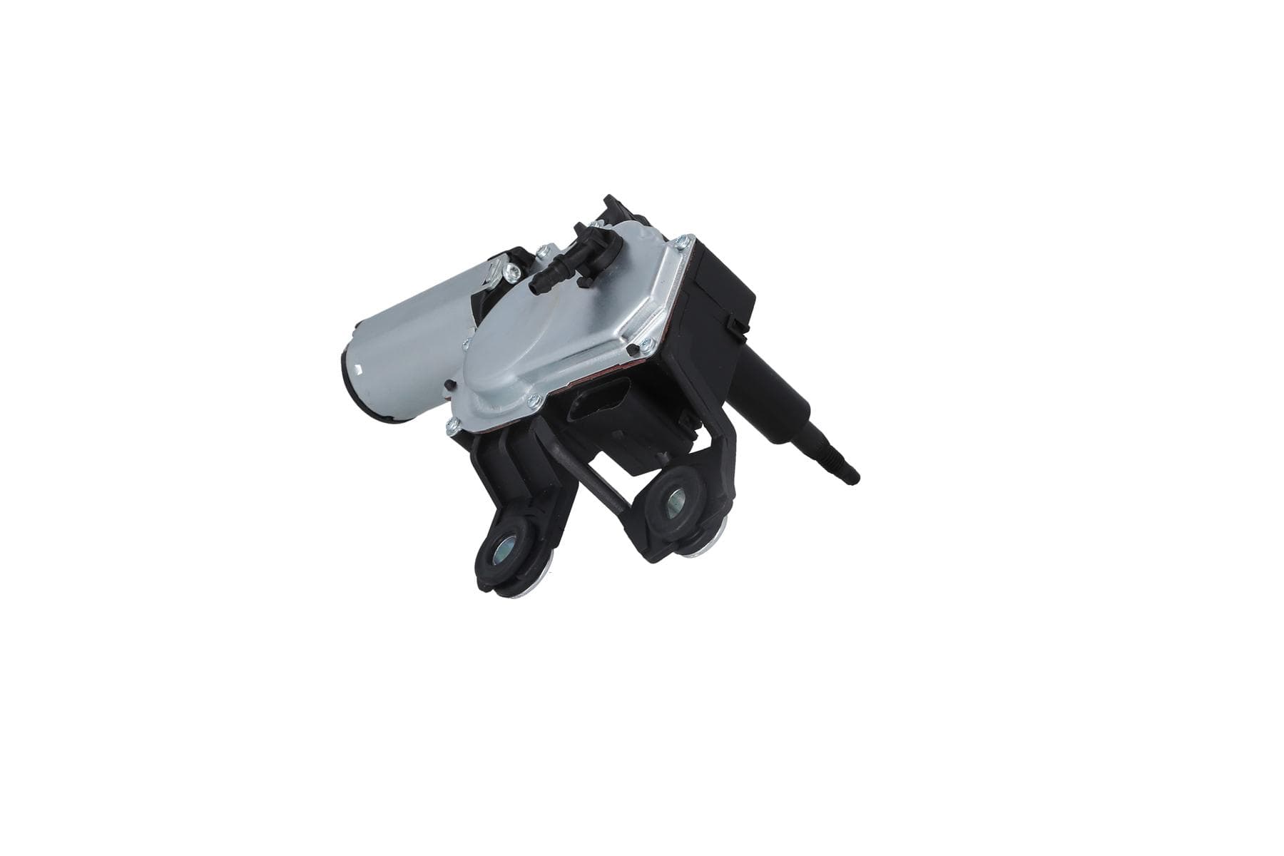 KAMOKA Motor stieračov 3100148 1