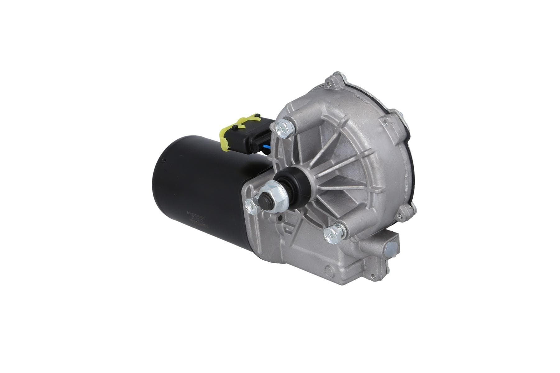KAMOKA Motor stieračov 3100150 1