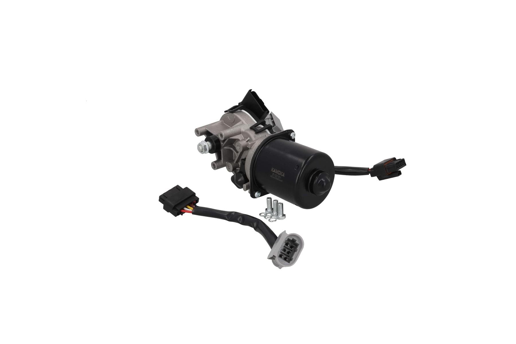 KAMOKA Motor stieračov 3100151 1