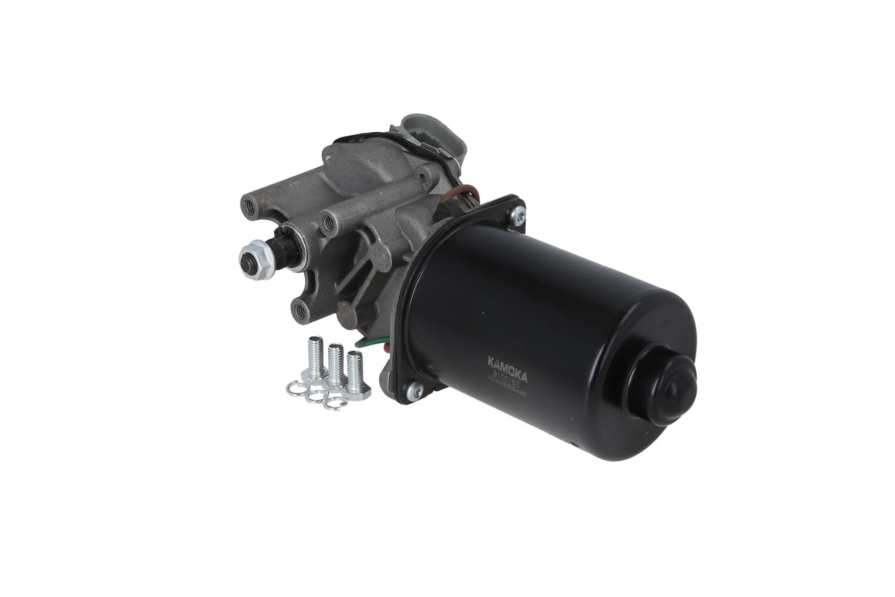 KAMOKA Motor stieračov 3100152 1