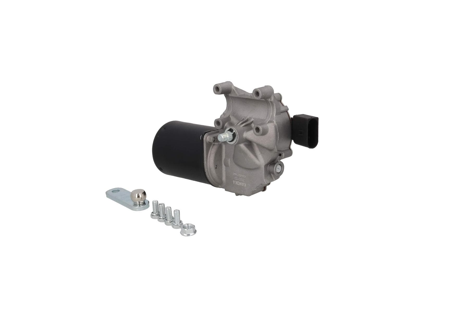 KAMOKA Motor stieračov 3100153 1