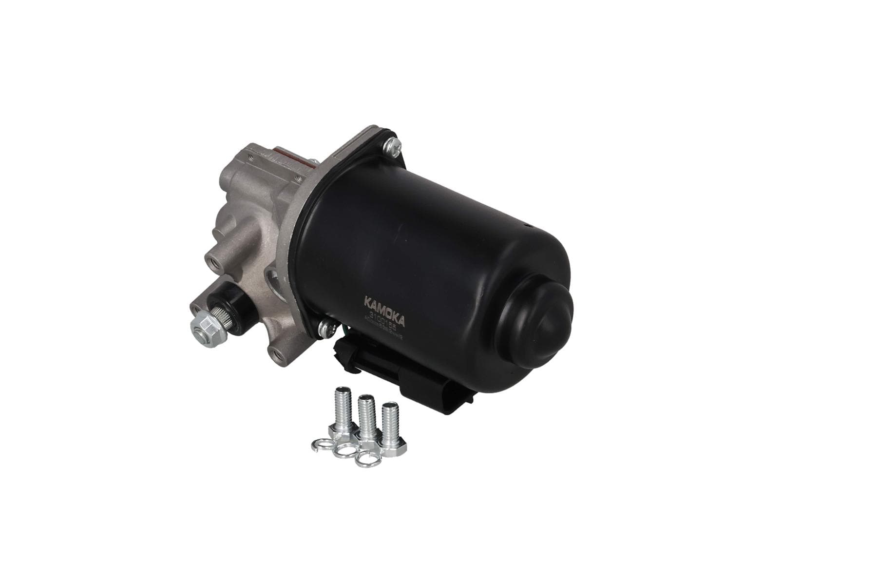 KAMOKA Motor stieračov 3100155 1