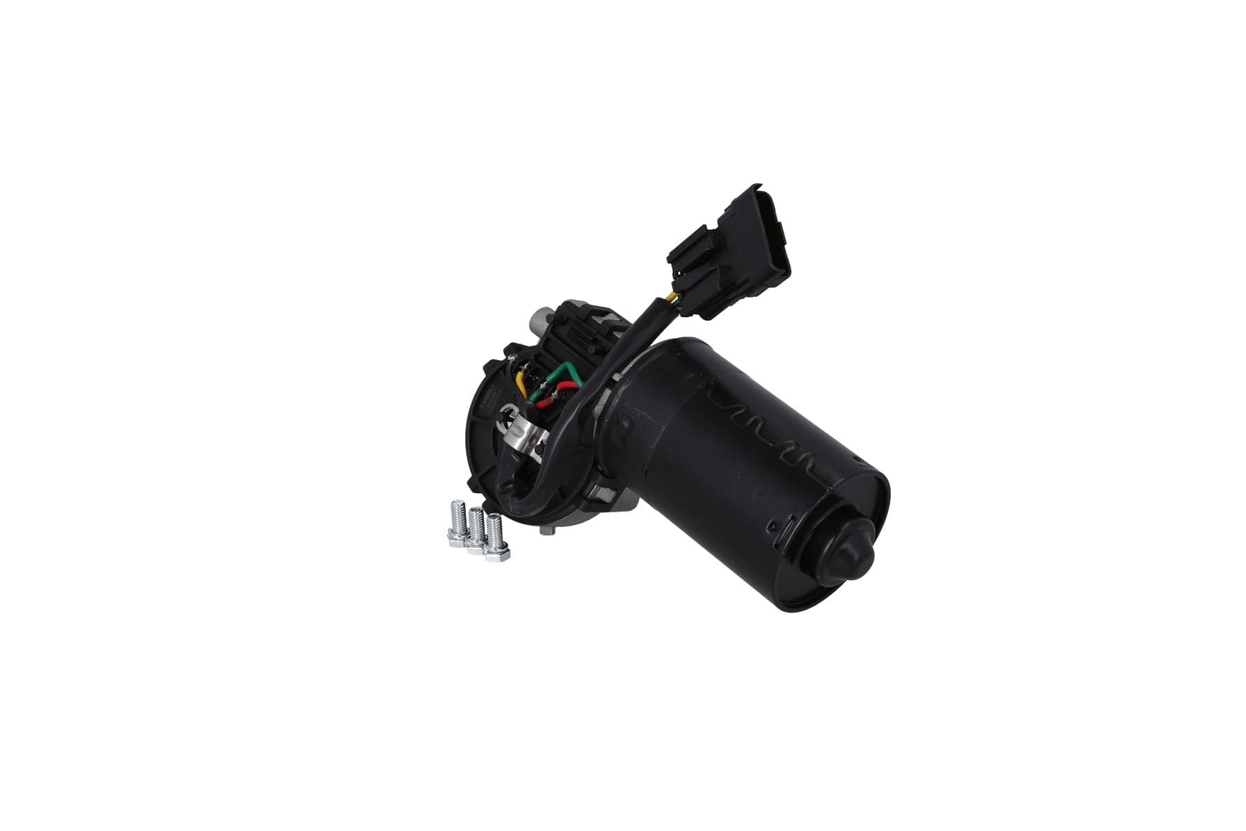 KAMOKA Motor stieračov 3100156 1