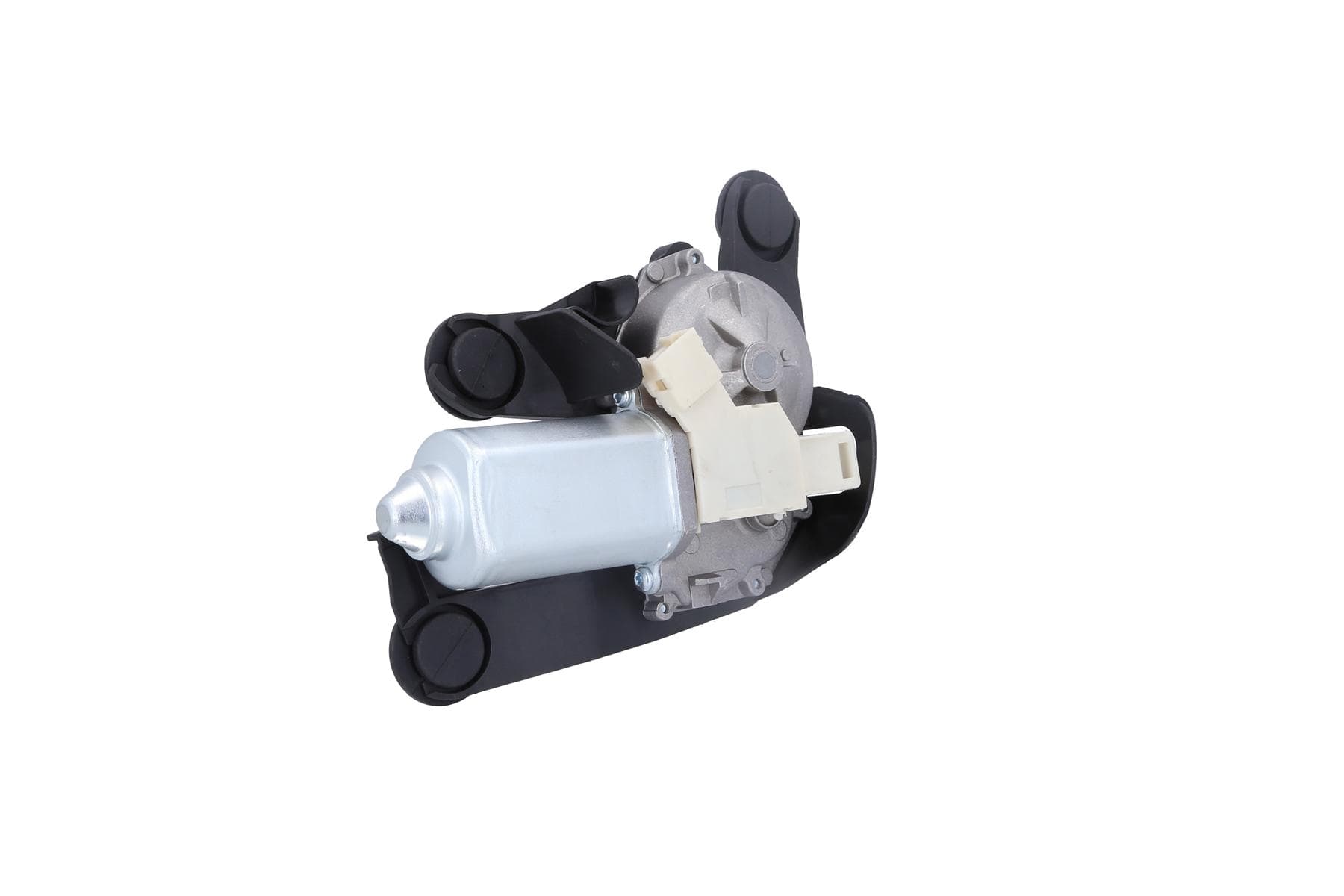 KAMOKA Motor stieračov 3100157 1