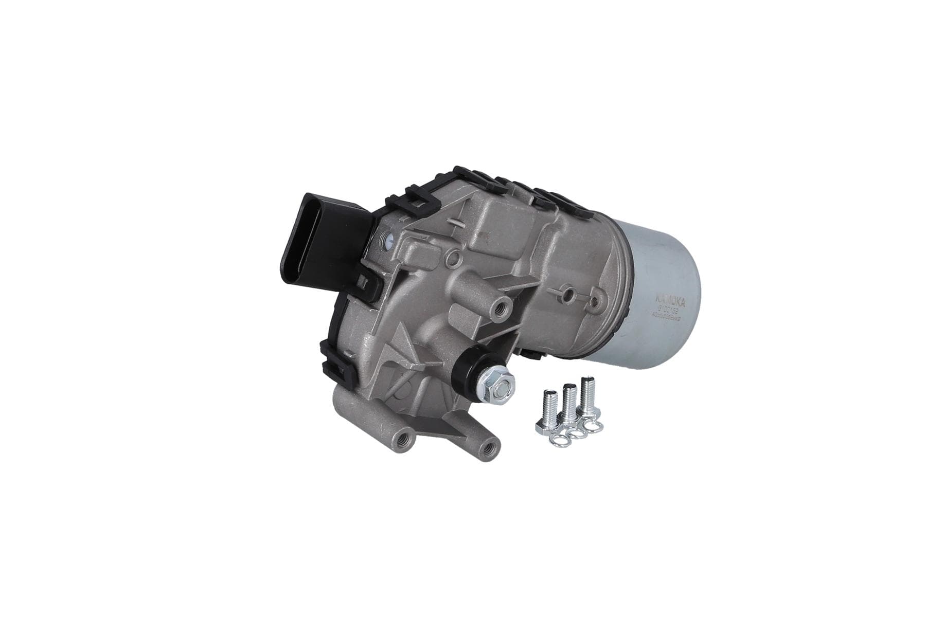 KAMOKA Motor stieračov 3100159 1