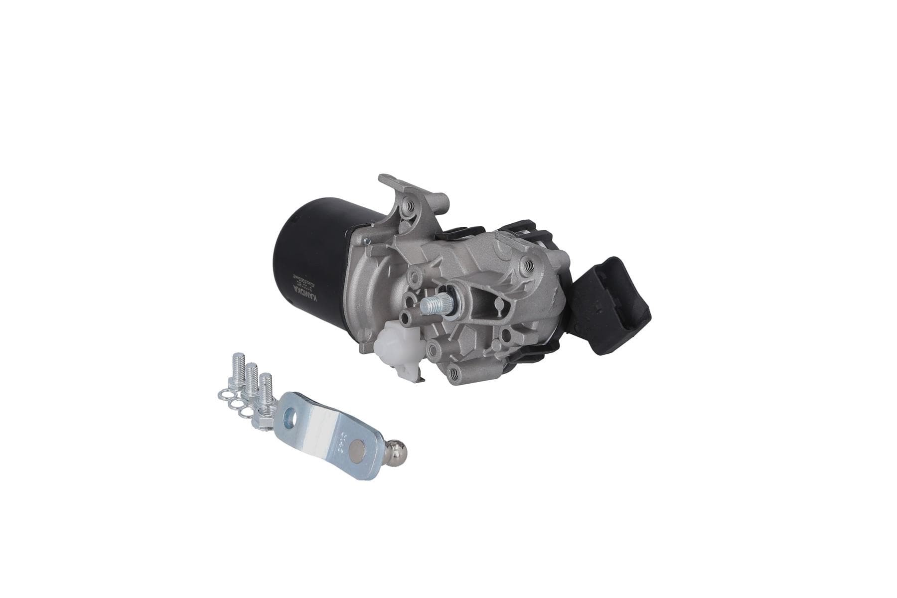 KAMOKA Motor stieračov 3100160 1
