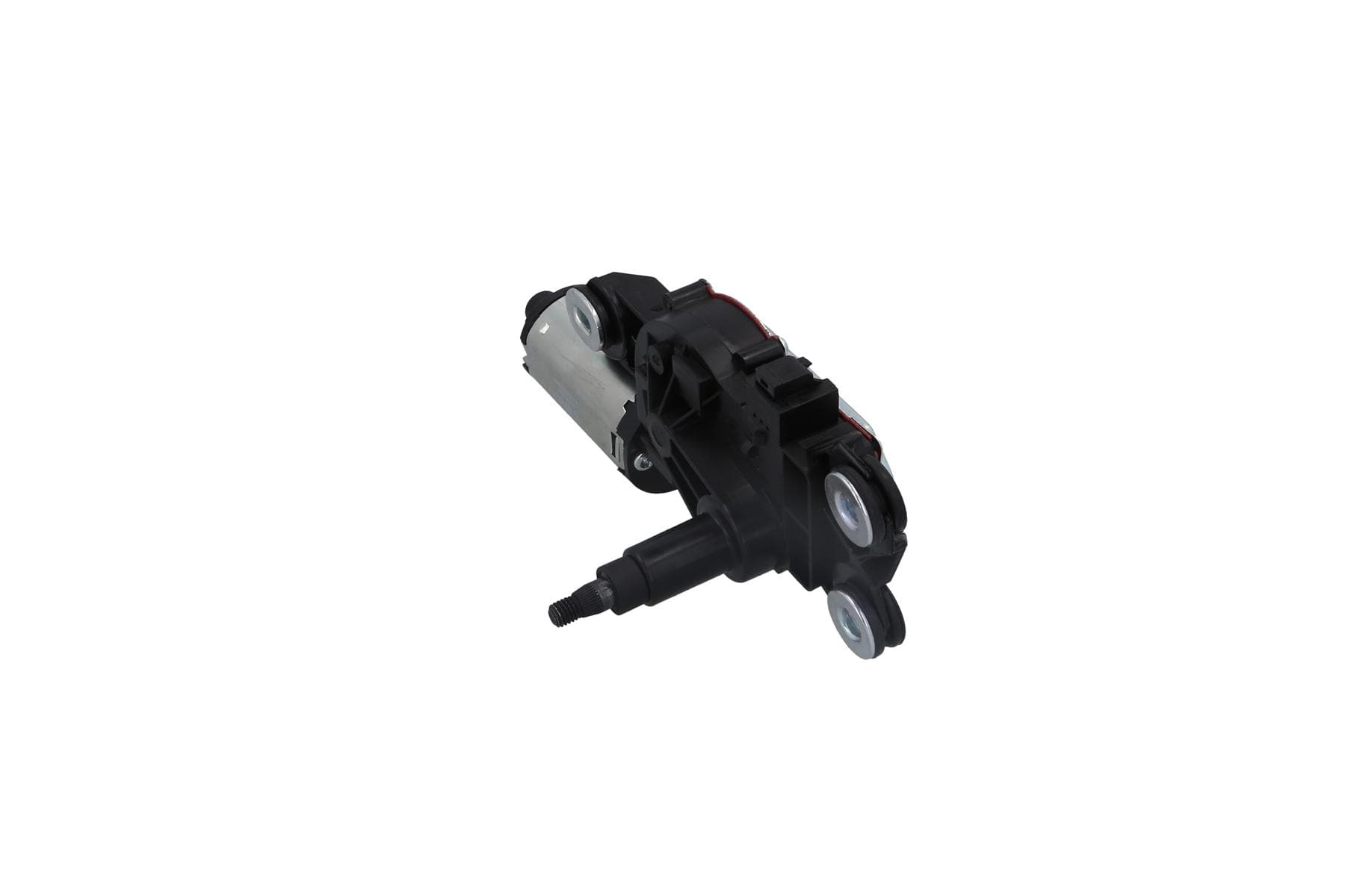 KAMOKA Motor stieračov 3100161 1