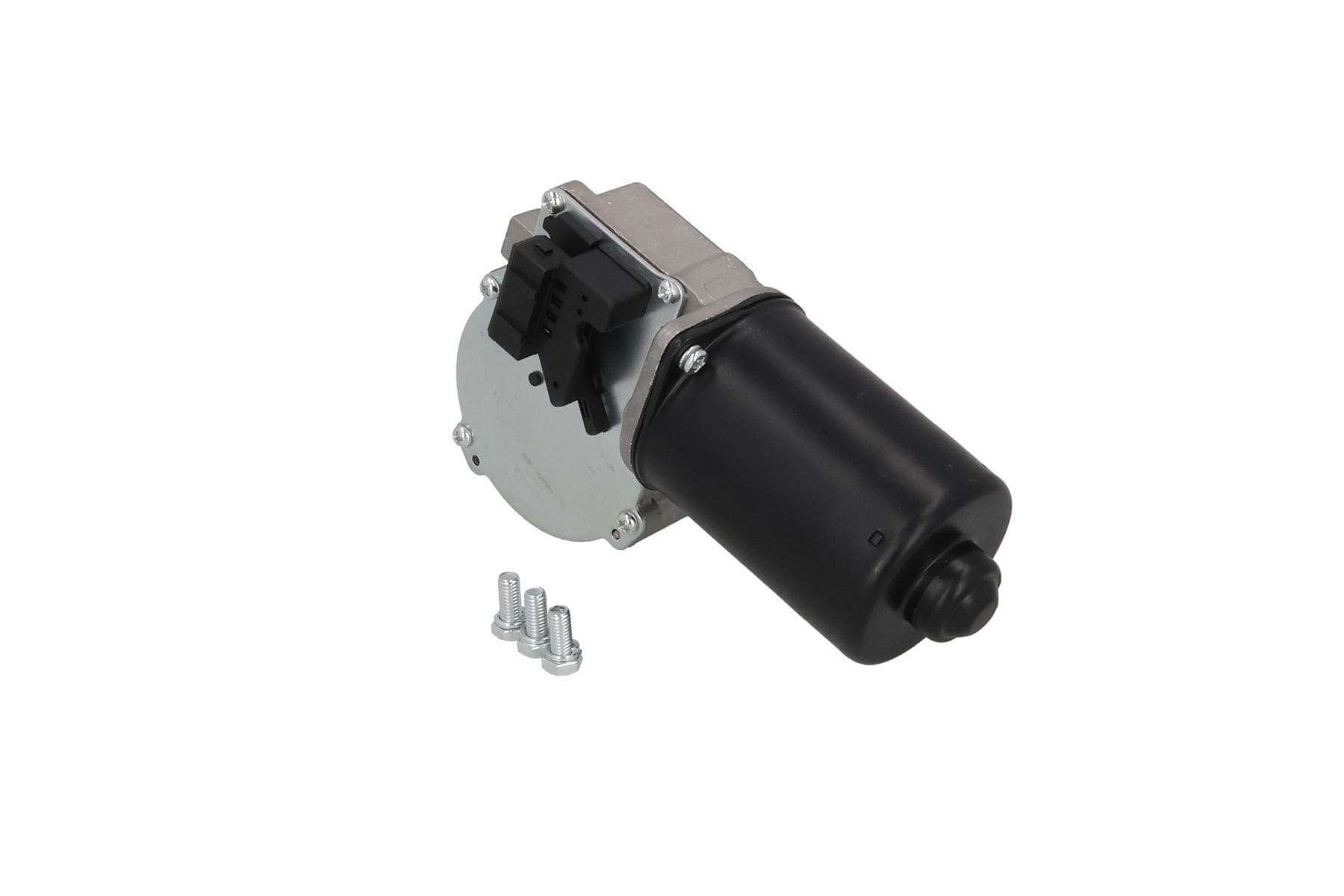KAMOKA Motor stieračov 3100163 1
