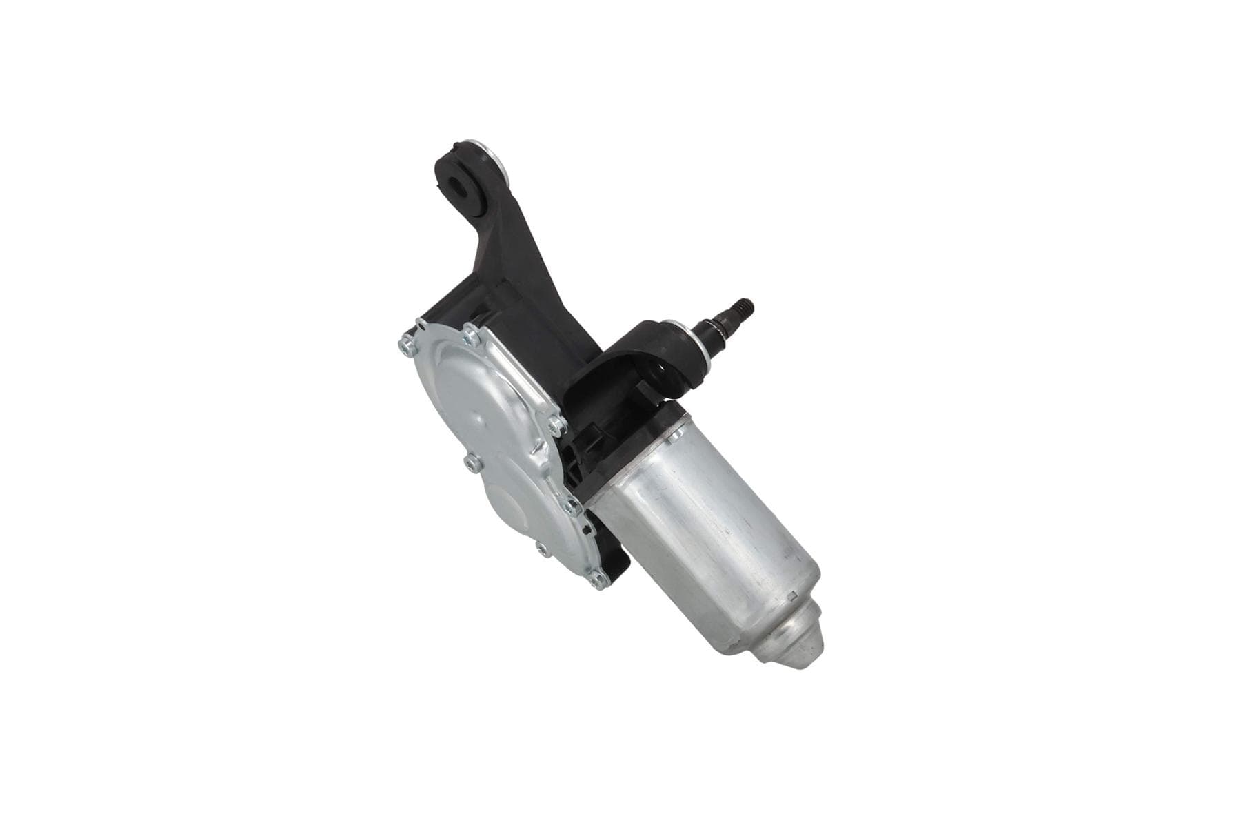 KAMOKA Motor stieračov 3100166 1