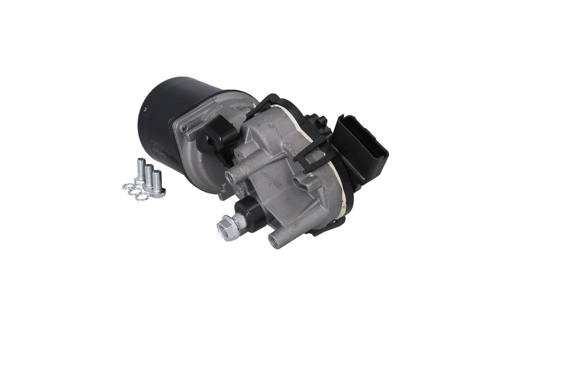 KAMOKA Motor stieračov 3100169 1