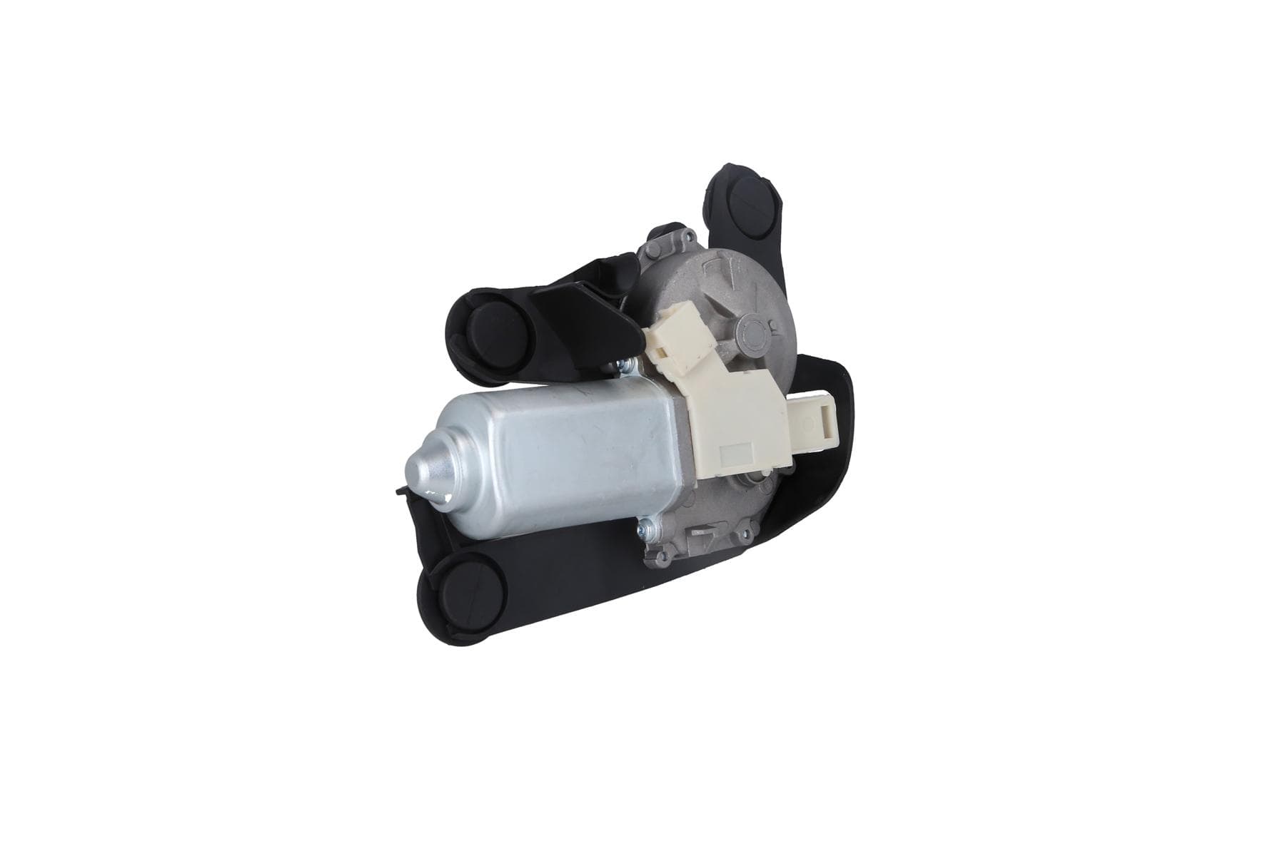 KAMOKA Motor stieračov 3100171 1