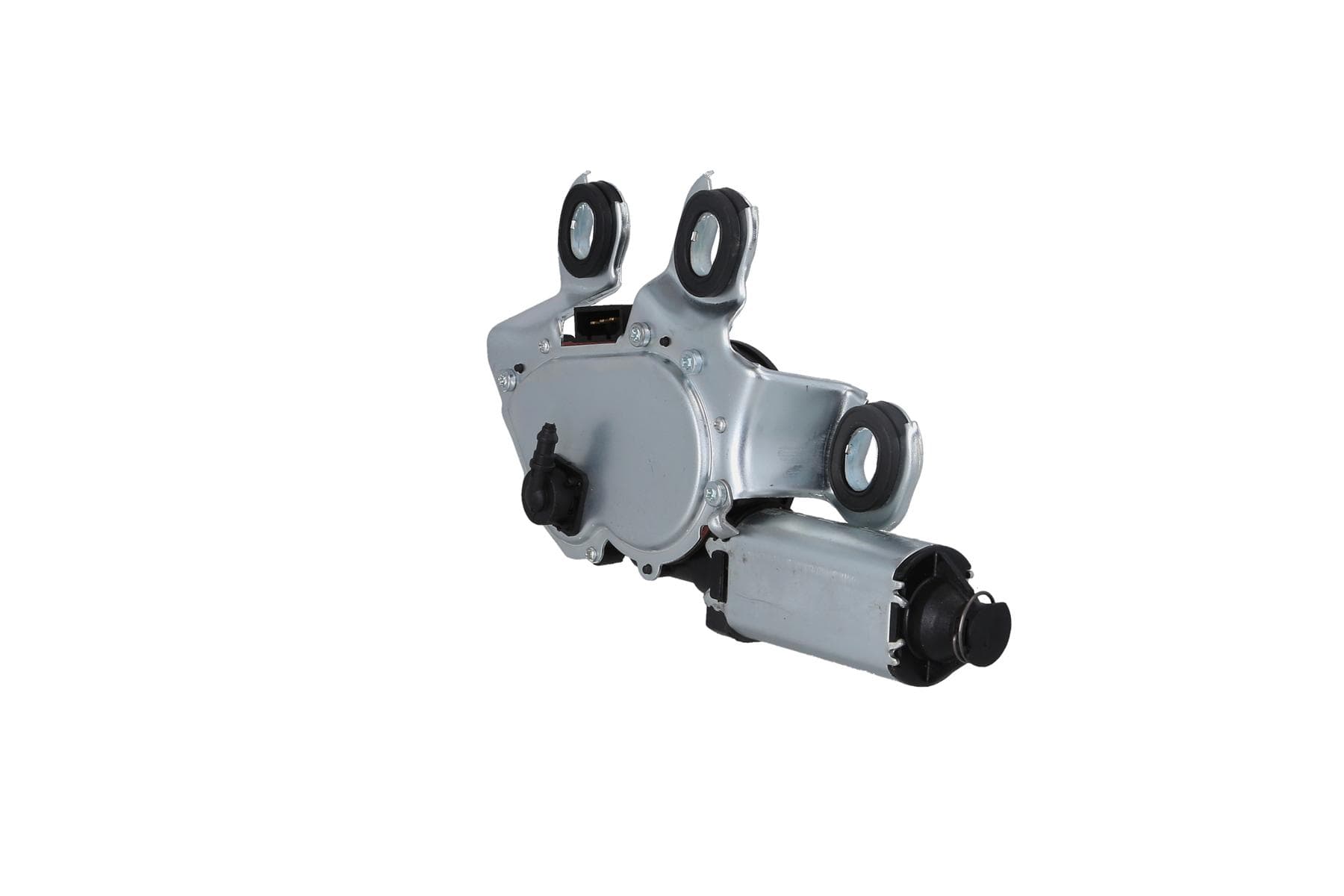 KAMOKA Motor stieračov 3100172 1