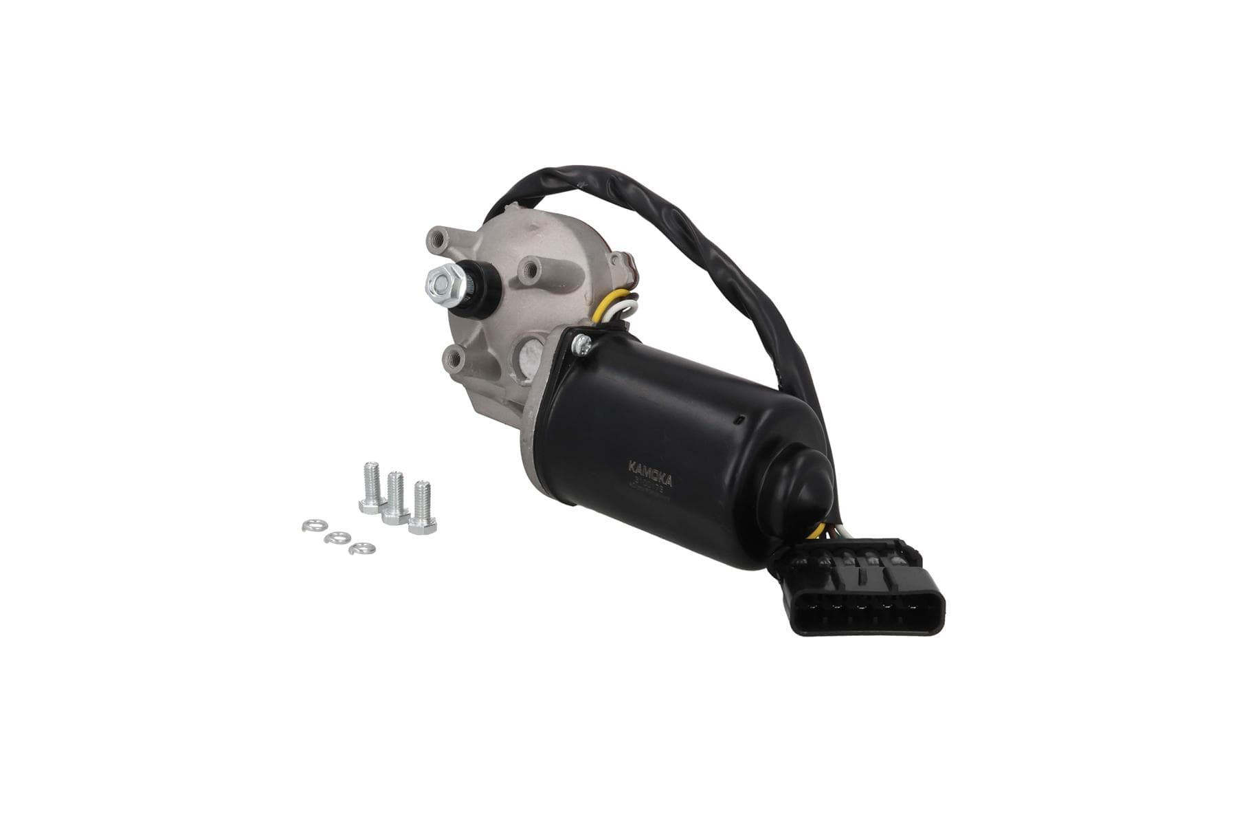 KAMOKA Motor stieračov 3100173 1