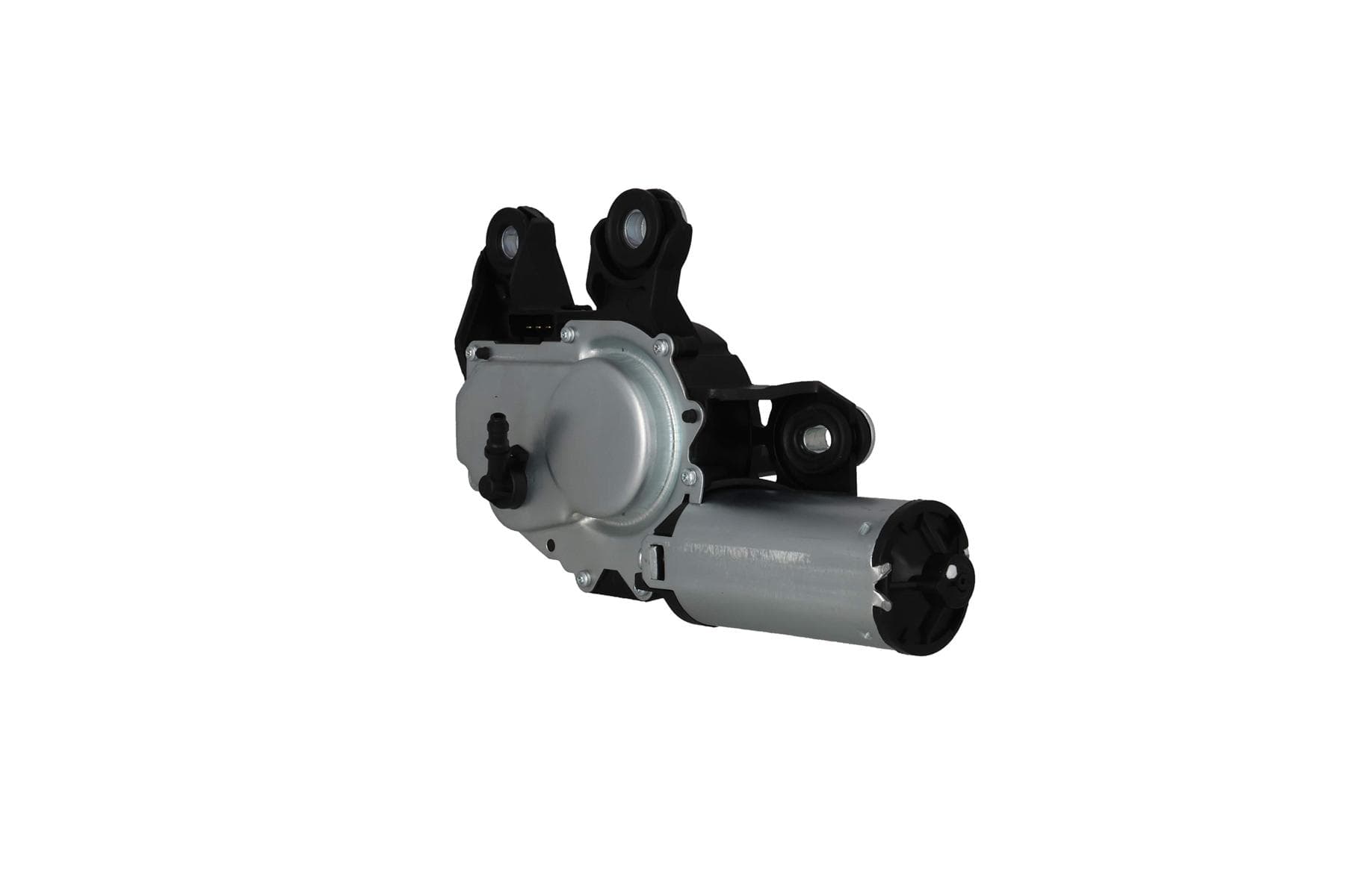 KAMOKA Motor stieračov 3100174 1