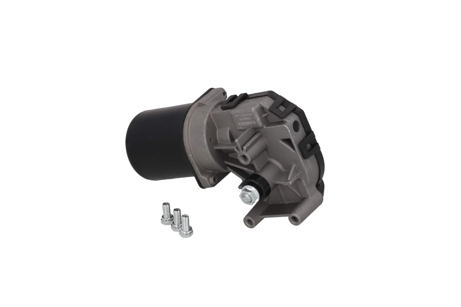 KAMOKA Motor stieračov 3100175 1